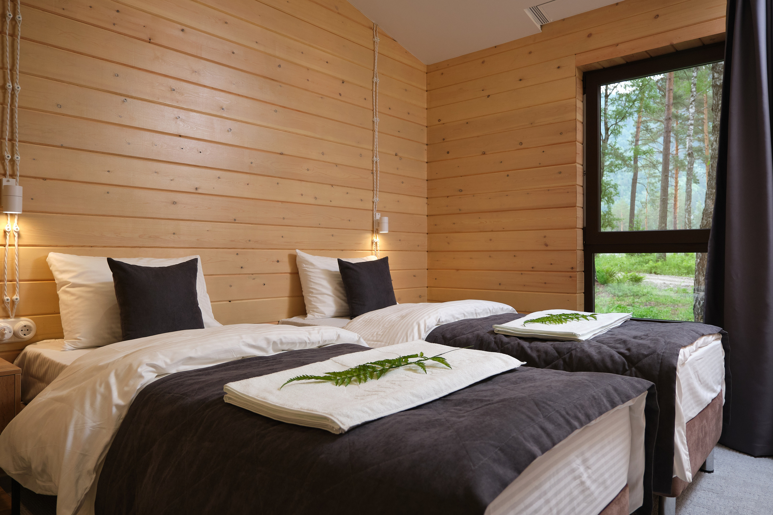 База «AltayRiver». Бирюзовая Катунь. Профессиональный фотограф Барнаул Анастасия Фримал