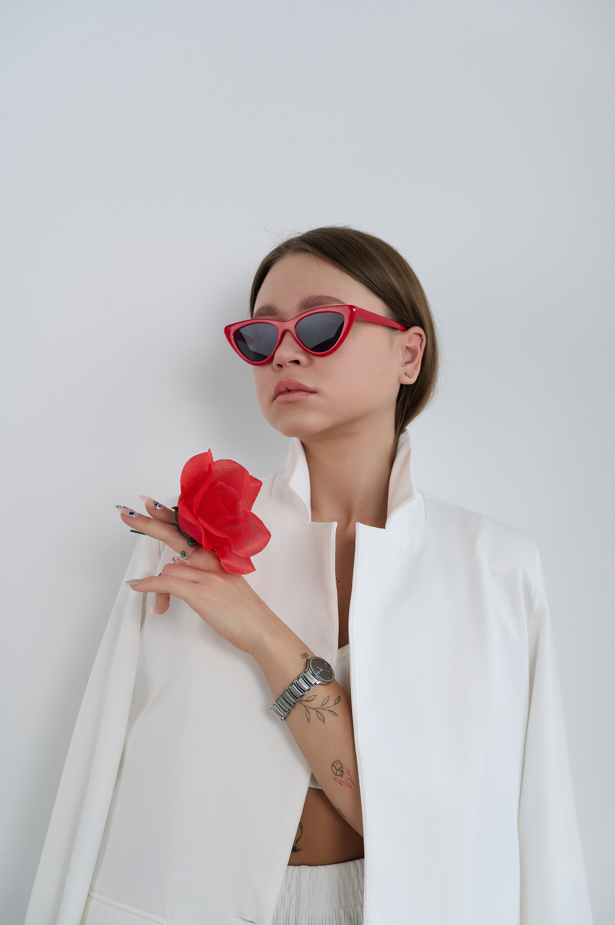 Для бизнеса. Профессиональный фотограф Барнаул Анастасия Фримал