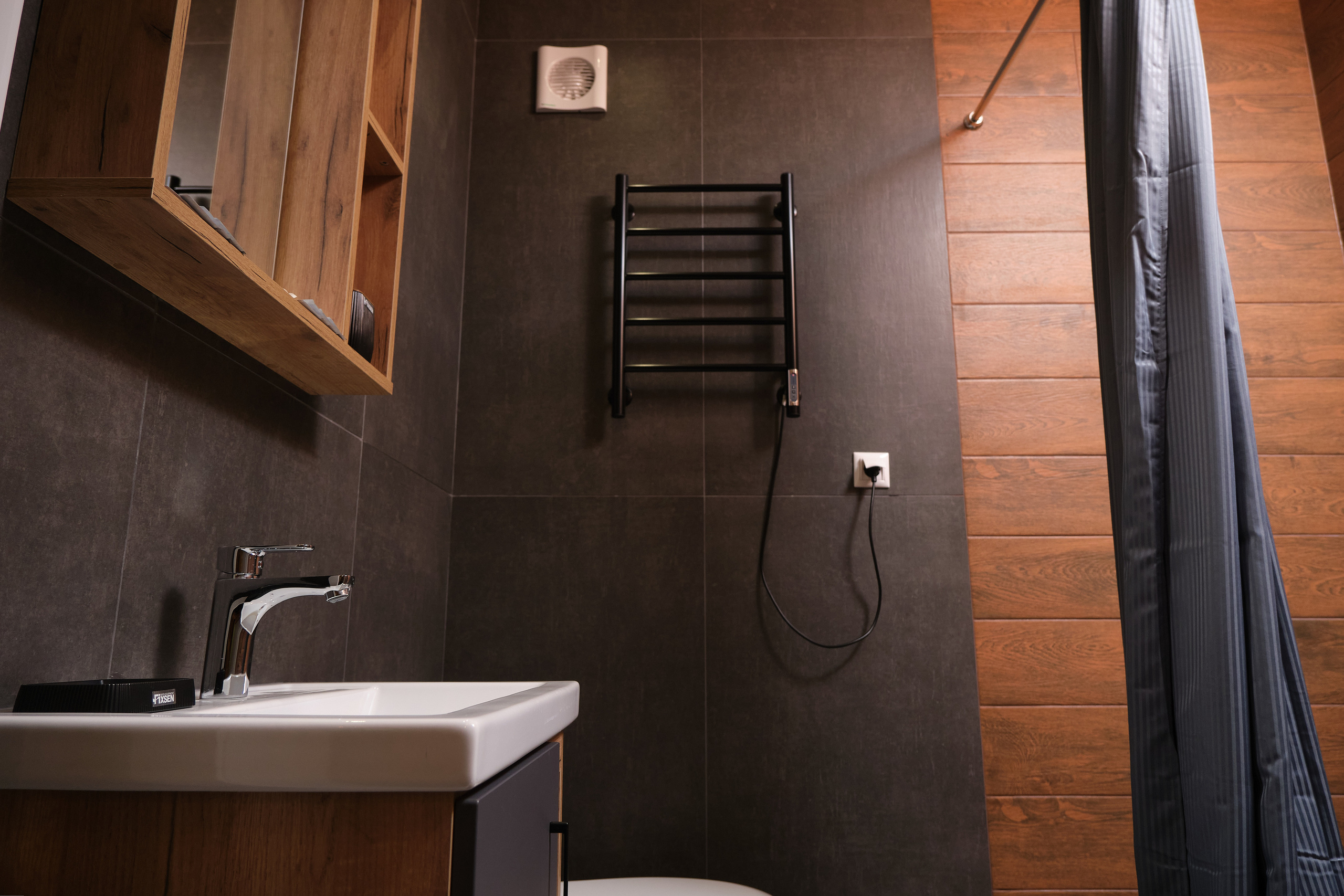 База «AltayRiver». Бирюзовая Катунь. Профессиональный фотограф Барнаул Анастасия Фримал