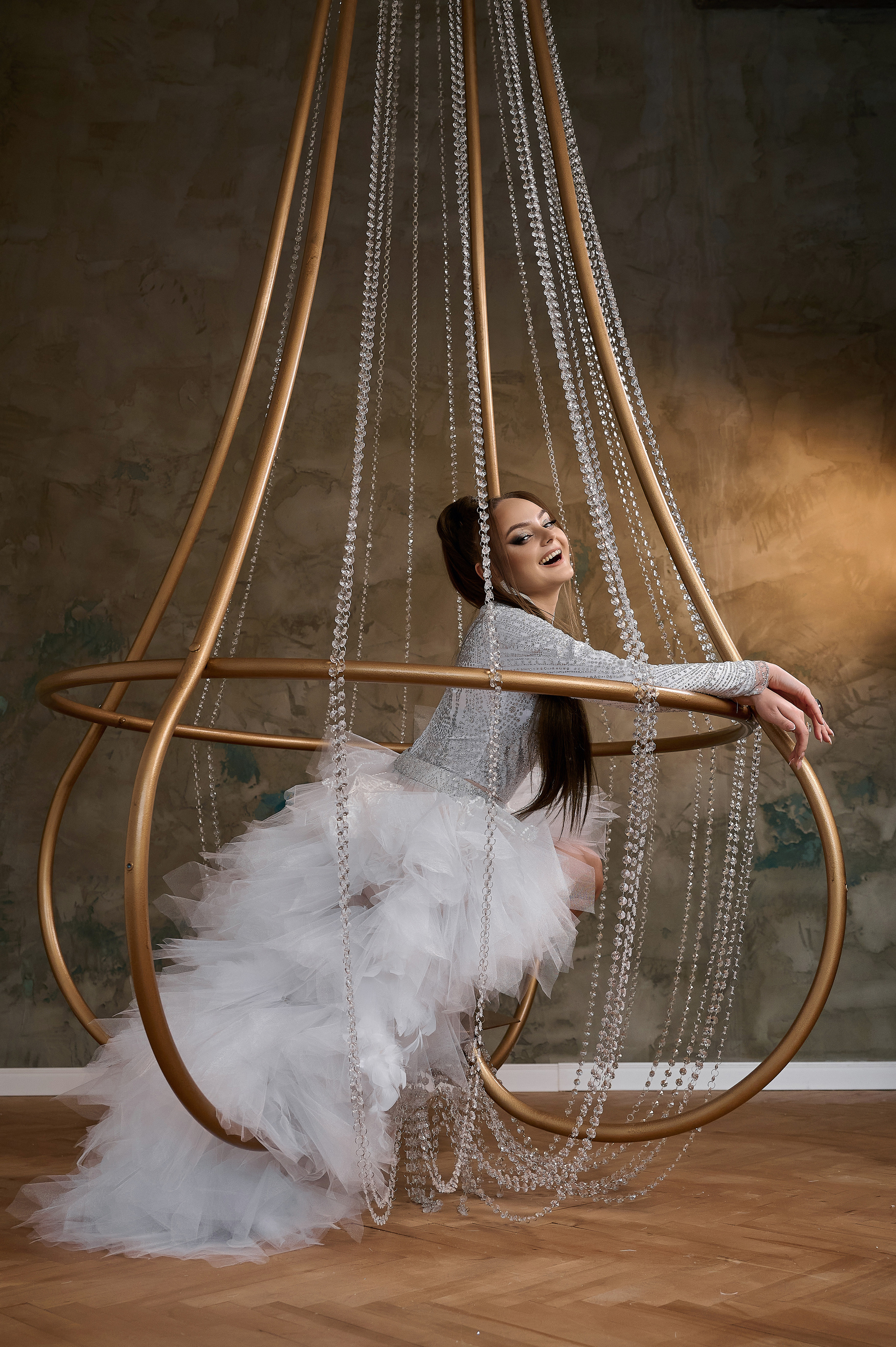 Портреты. Профессиональный фотограф Барнаул Анастасия Фримал