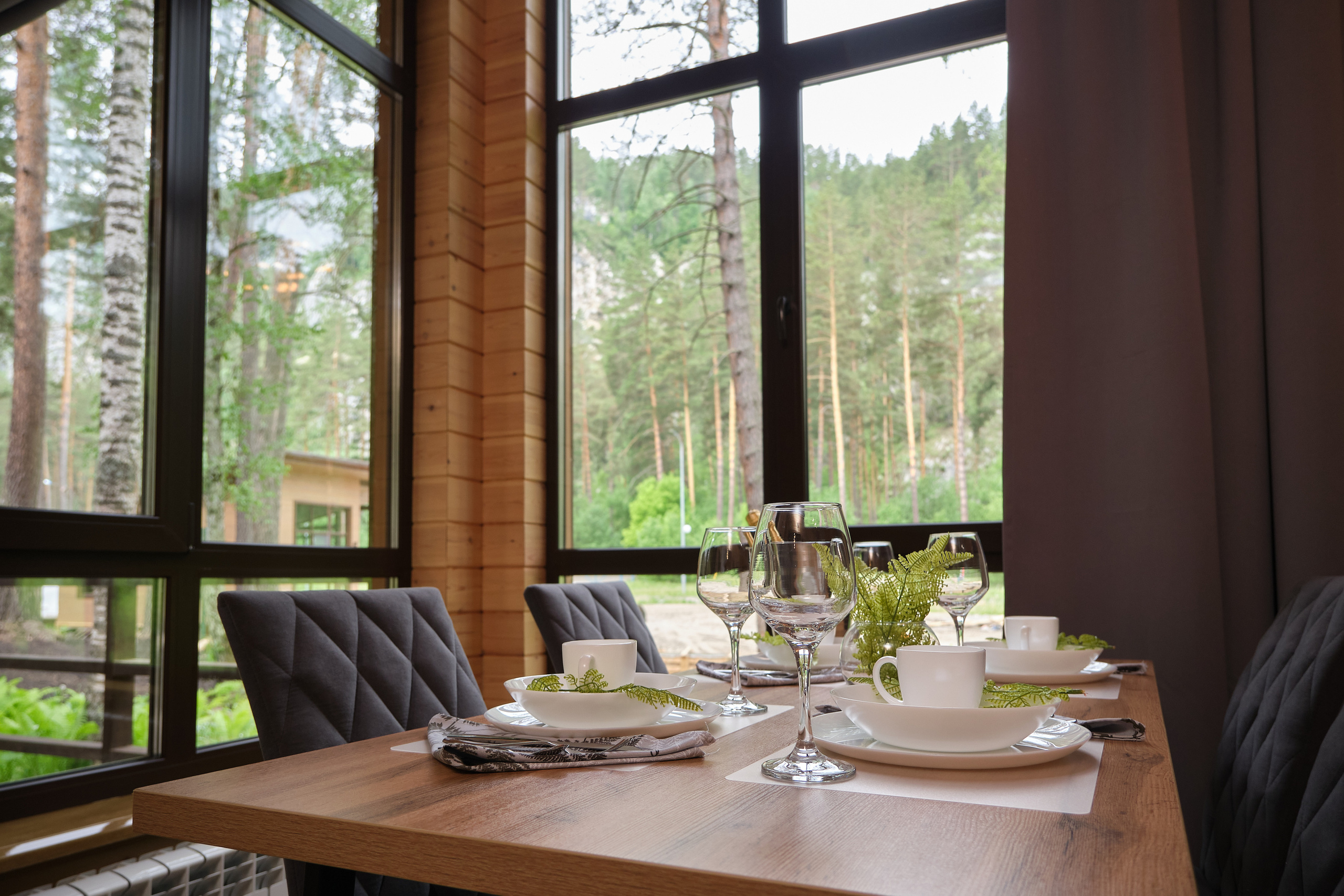 База «AltayRiver». Бирюзовая Катунь. Профессиональный фотограф Барнаул Анастасия Фримал