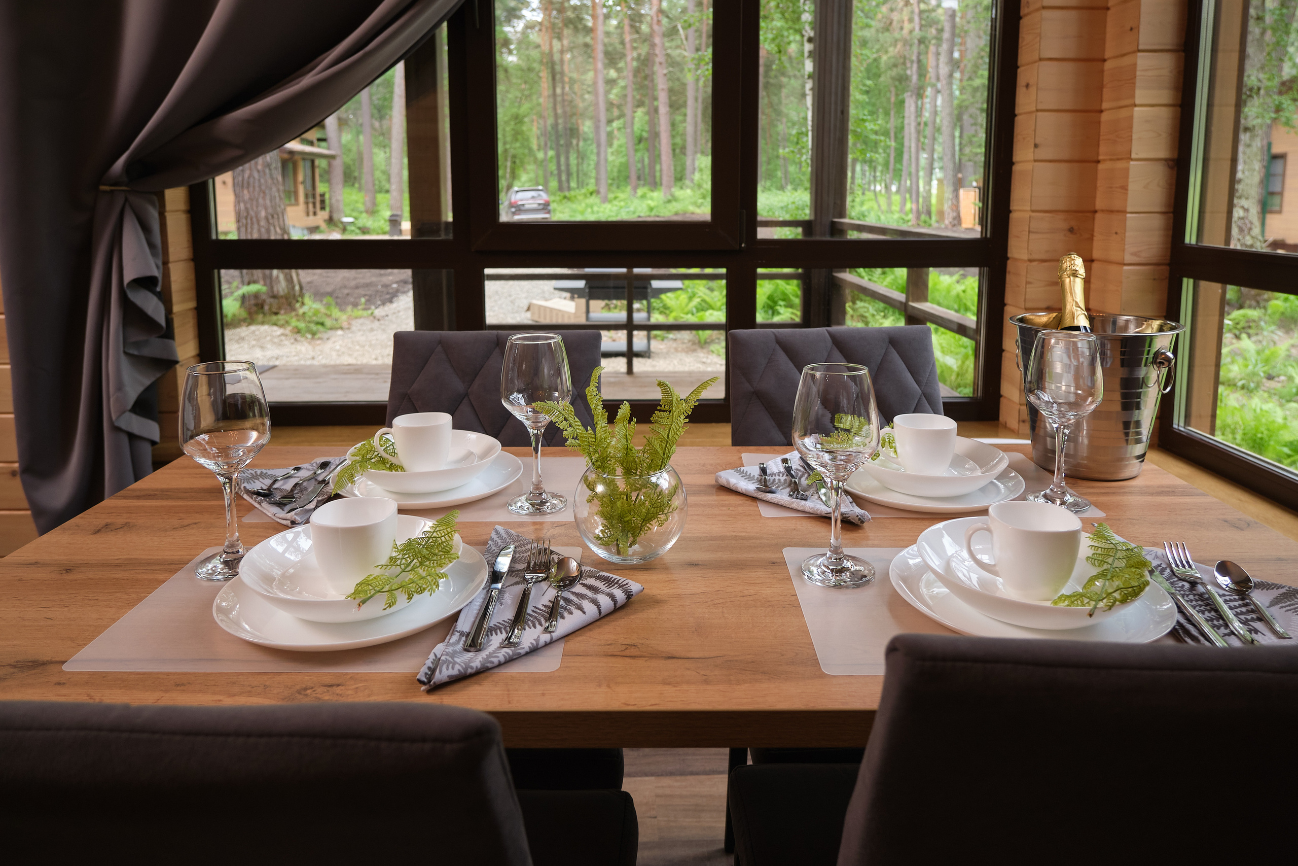 База «AltayRiver». Бирюзовая Катунь. Профессиональный фотограф Барнаул Анастасия Фримал