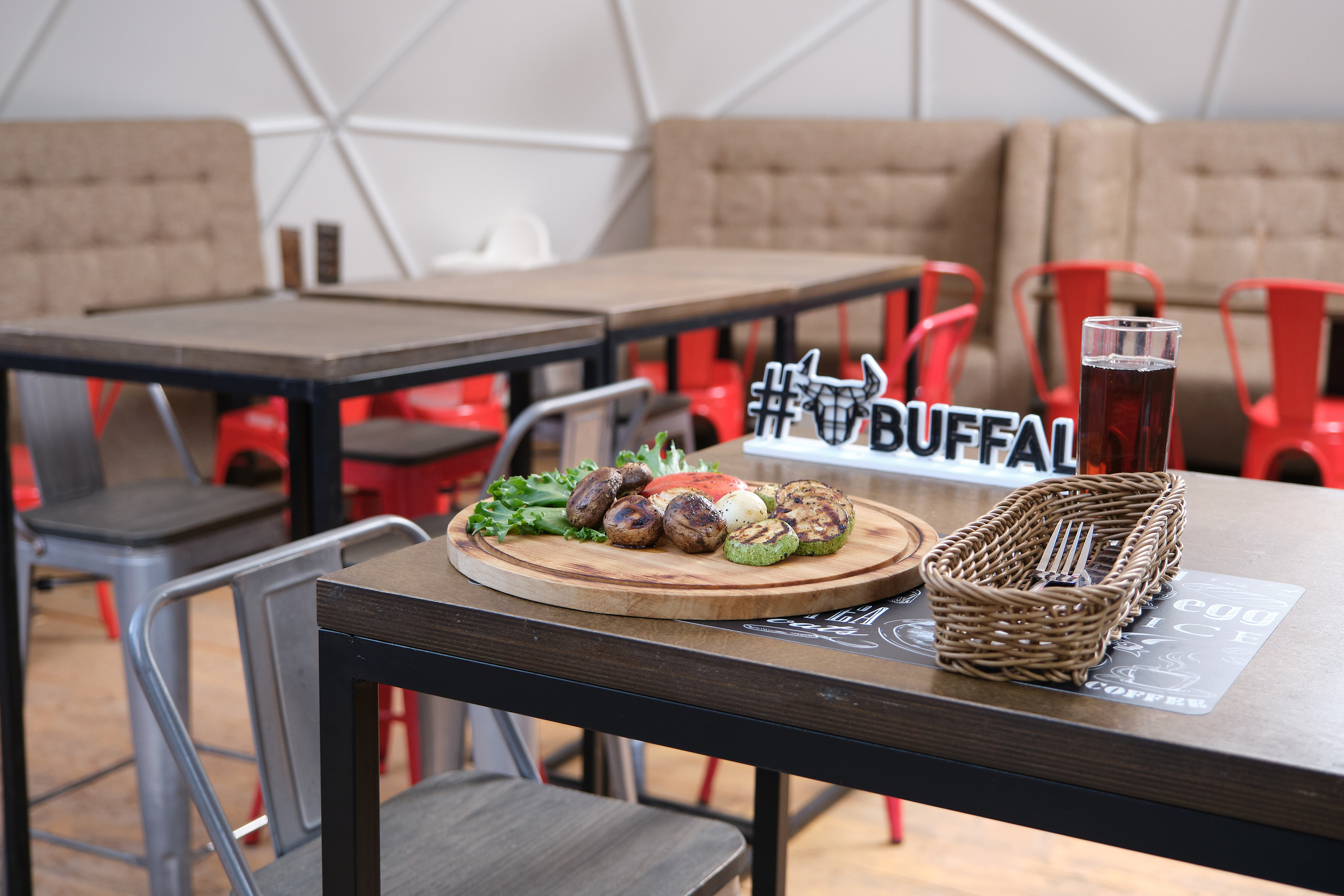 База «AltayRiver». Бирюзовая Катунь. Профессиональный фотограф Барнаул Анастасия Фримал