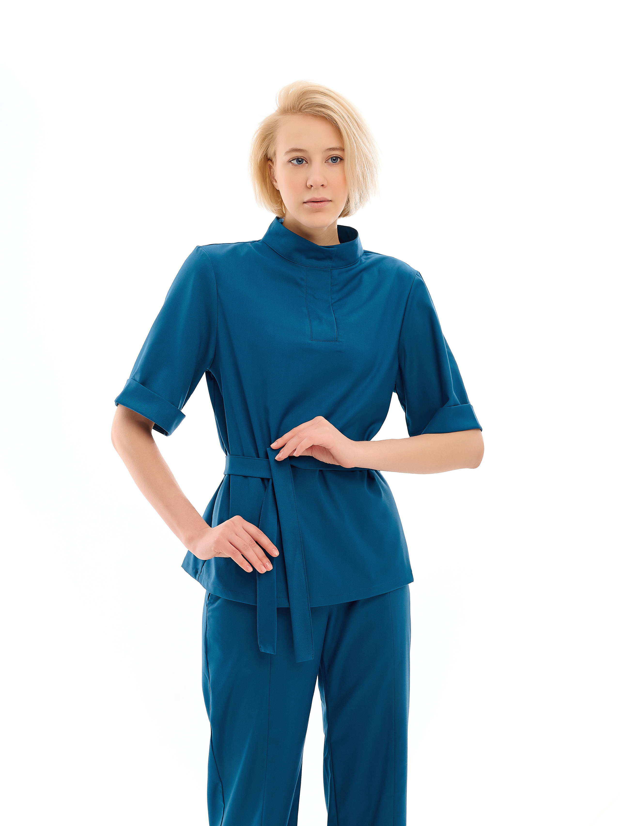 Для бизнеса. Профессиональный фотограф Барнаул Анастасия Фримал