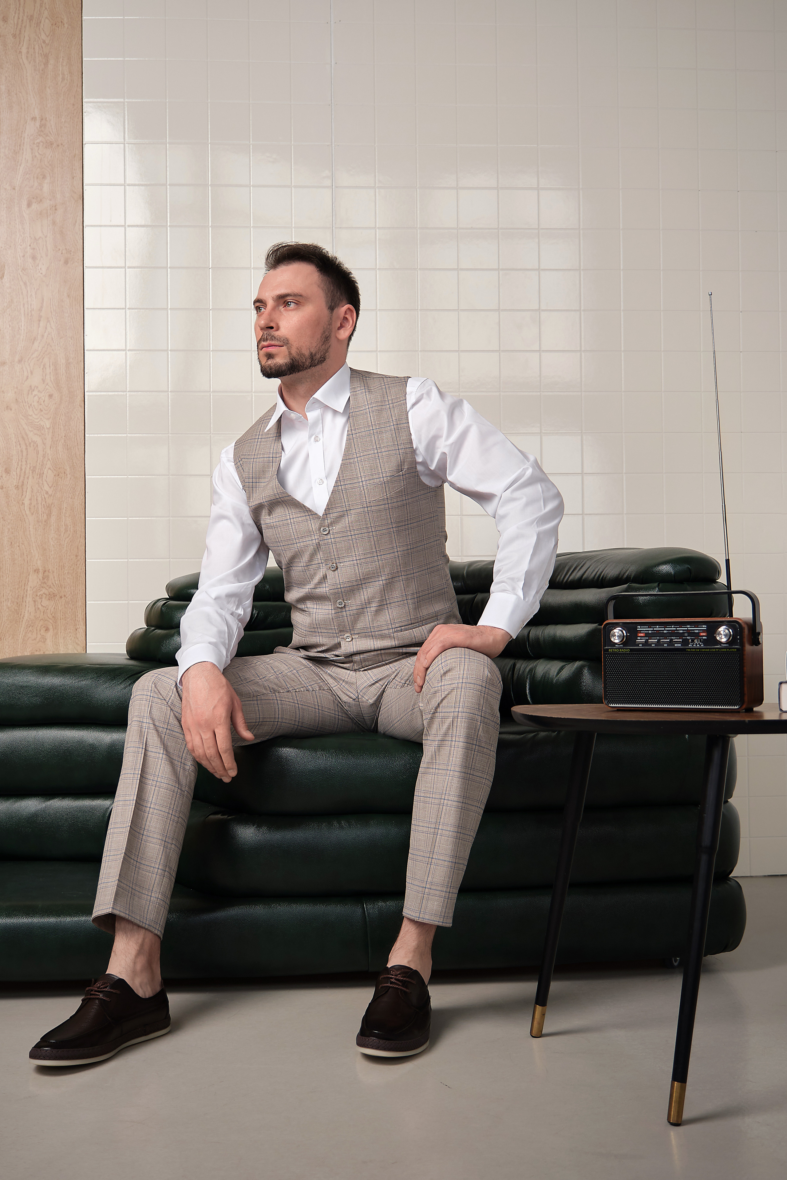 Для бизнеса. Профессиональный фотограф Барнаул Анастасия Фримал