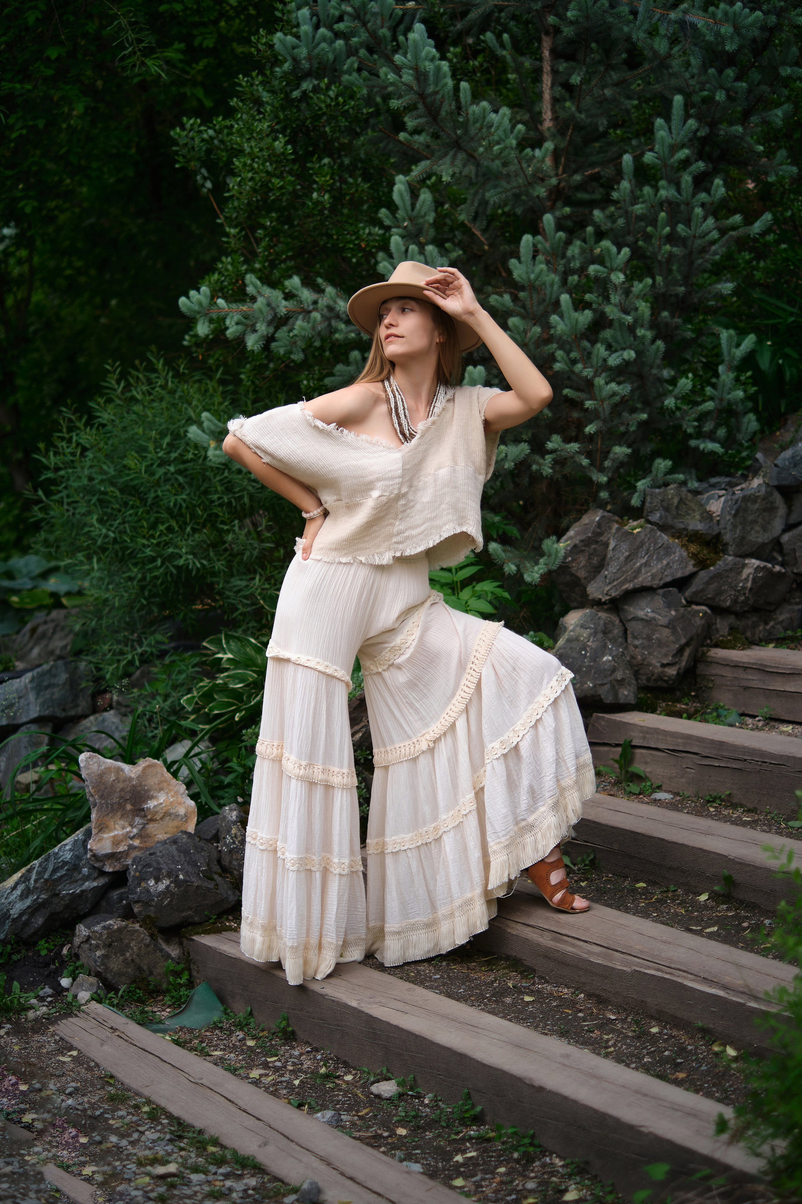 Фото в горах. Профессиональный фотограф Барнаул Анастасия Фримал