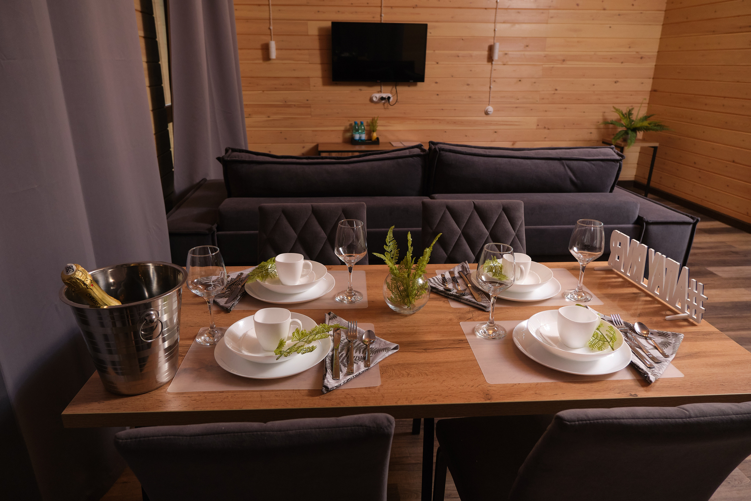 База «AltayRiver». Бирюзовая Катунь. Профессиональный фотограф Барнаул Анастасия Фримал