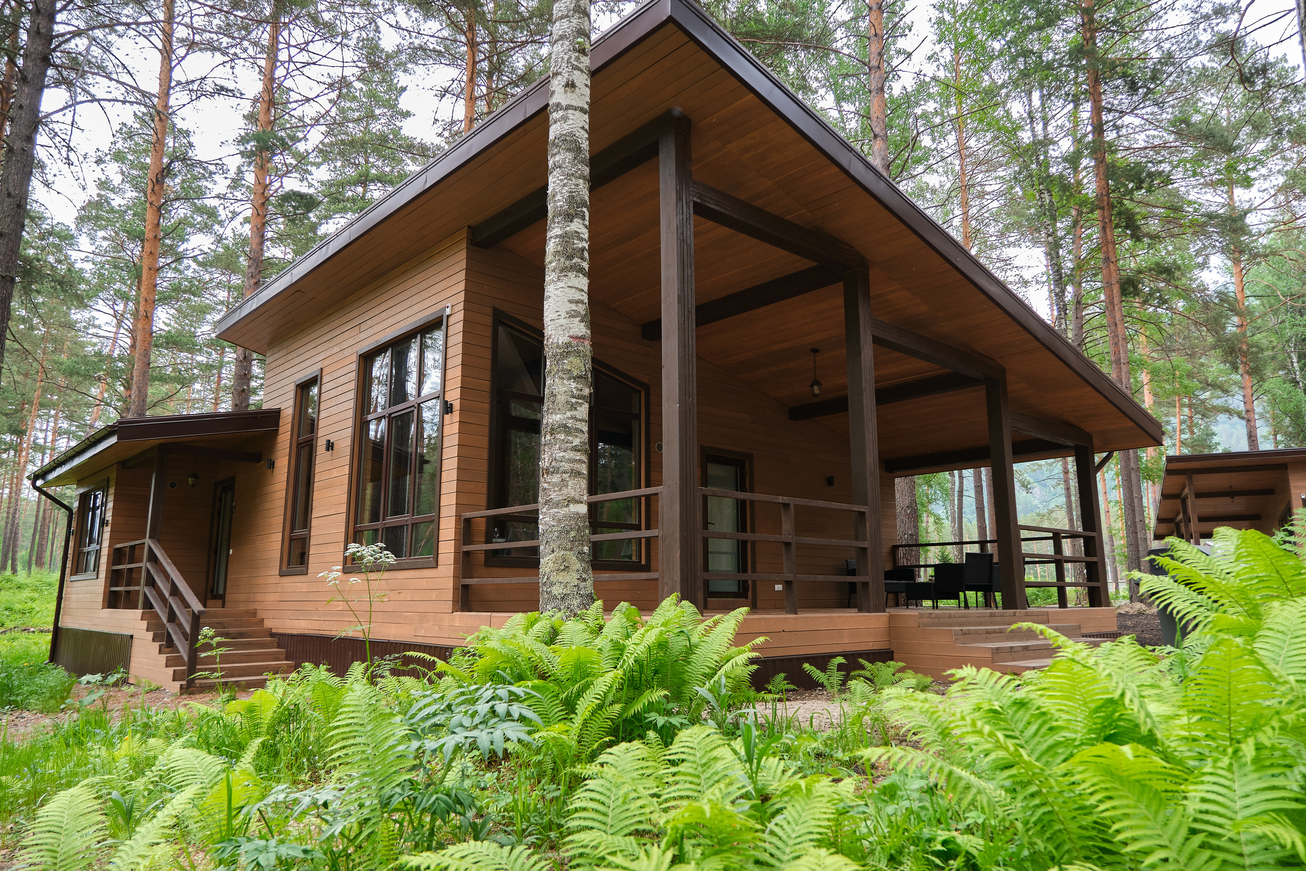 База «AltayRiver». Бирюзовая Катунь. Профессиональный фотограф Барнаул Анастасия Фримал