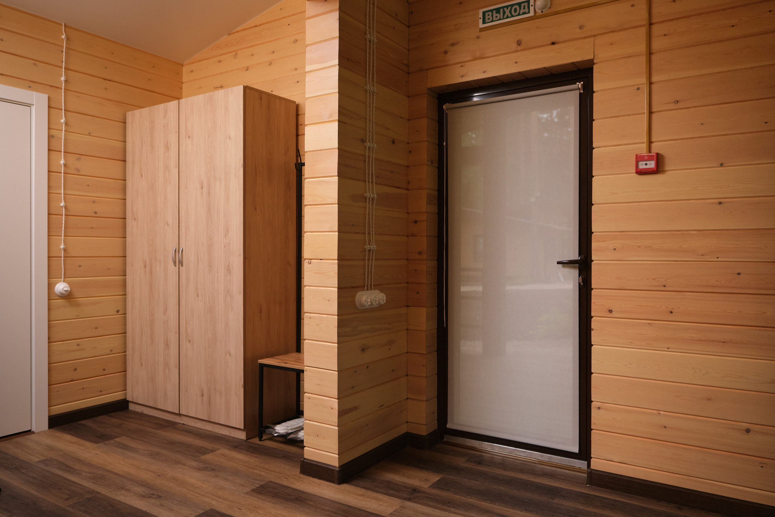 База «AltayRiver». Бирюзовая Катунь. Профессиональный фотограф Барнаул Анастасия Фримал