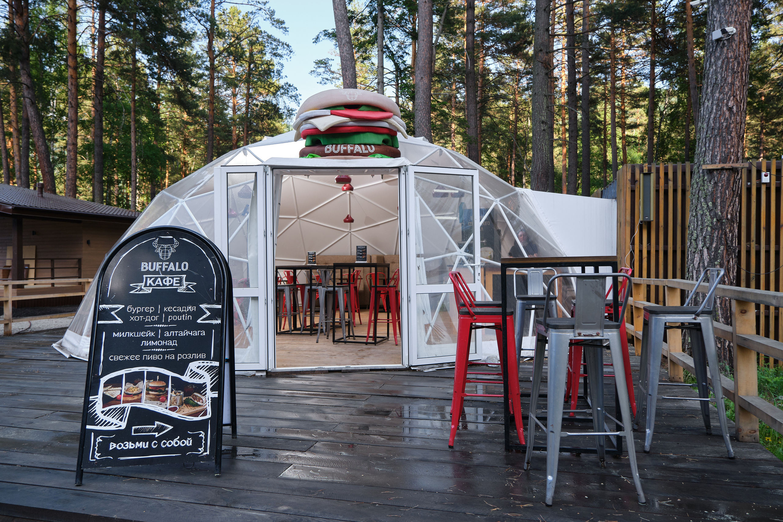 База «AltayRiver». Бирюзовая Катунь. Профессиональный фотограф Барнаул Анастасия Фримал