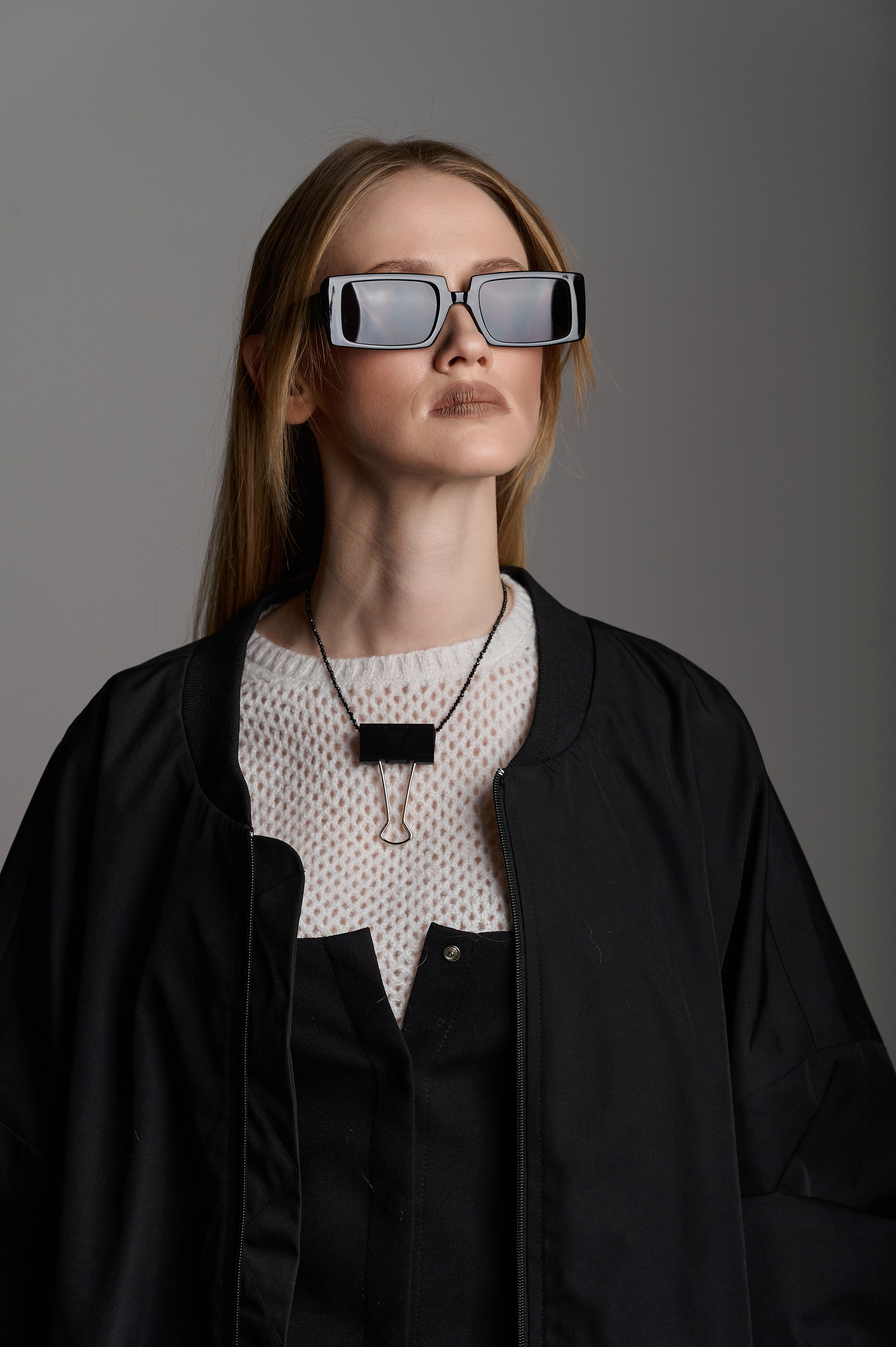 Фэшн. Профессиональный фотограф Барнаул Анастасия Фримал