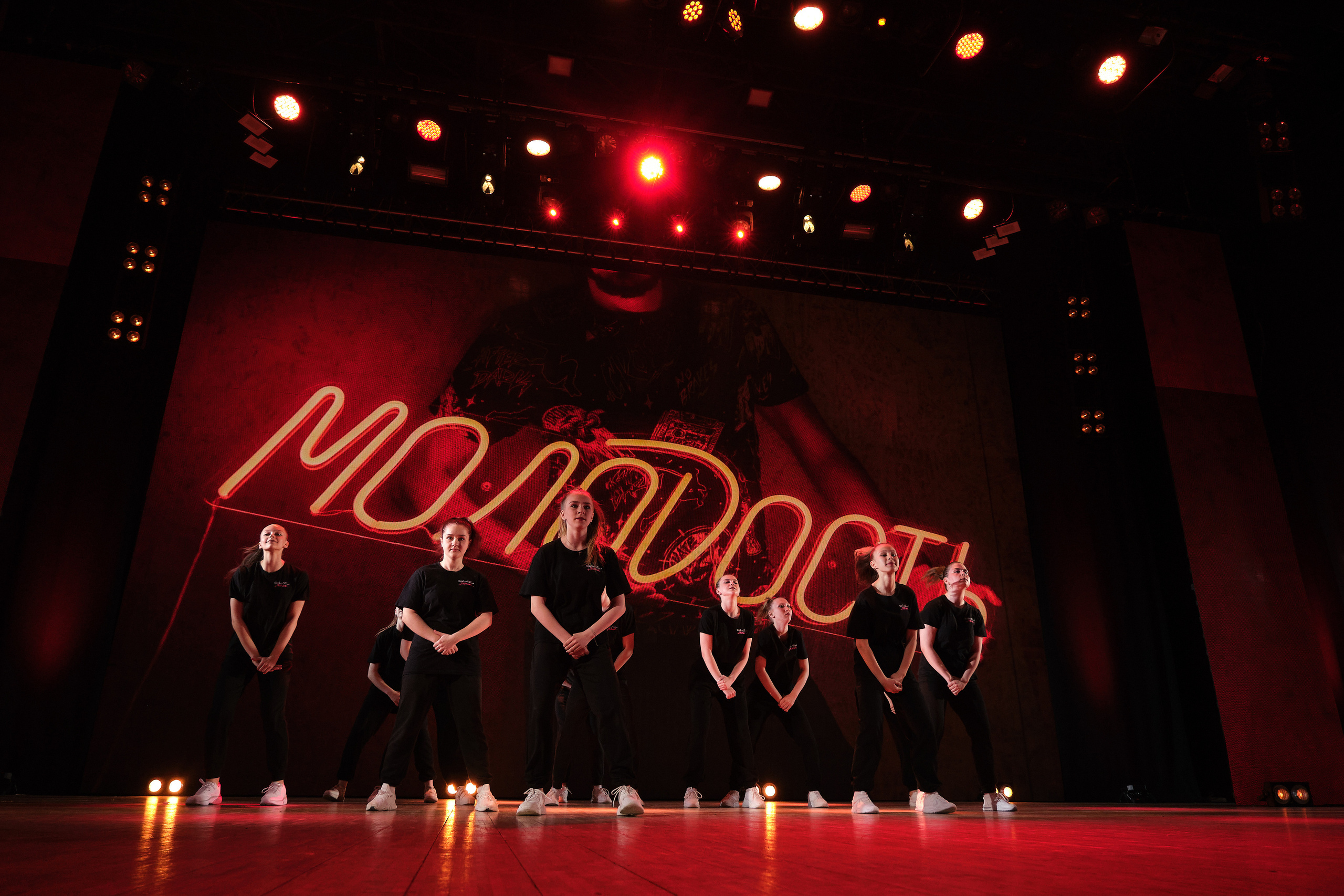 Репортаж. Профессиональный фотограф Барнаул Анастасия Фримал