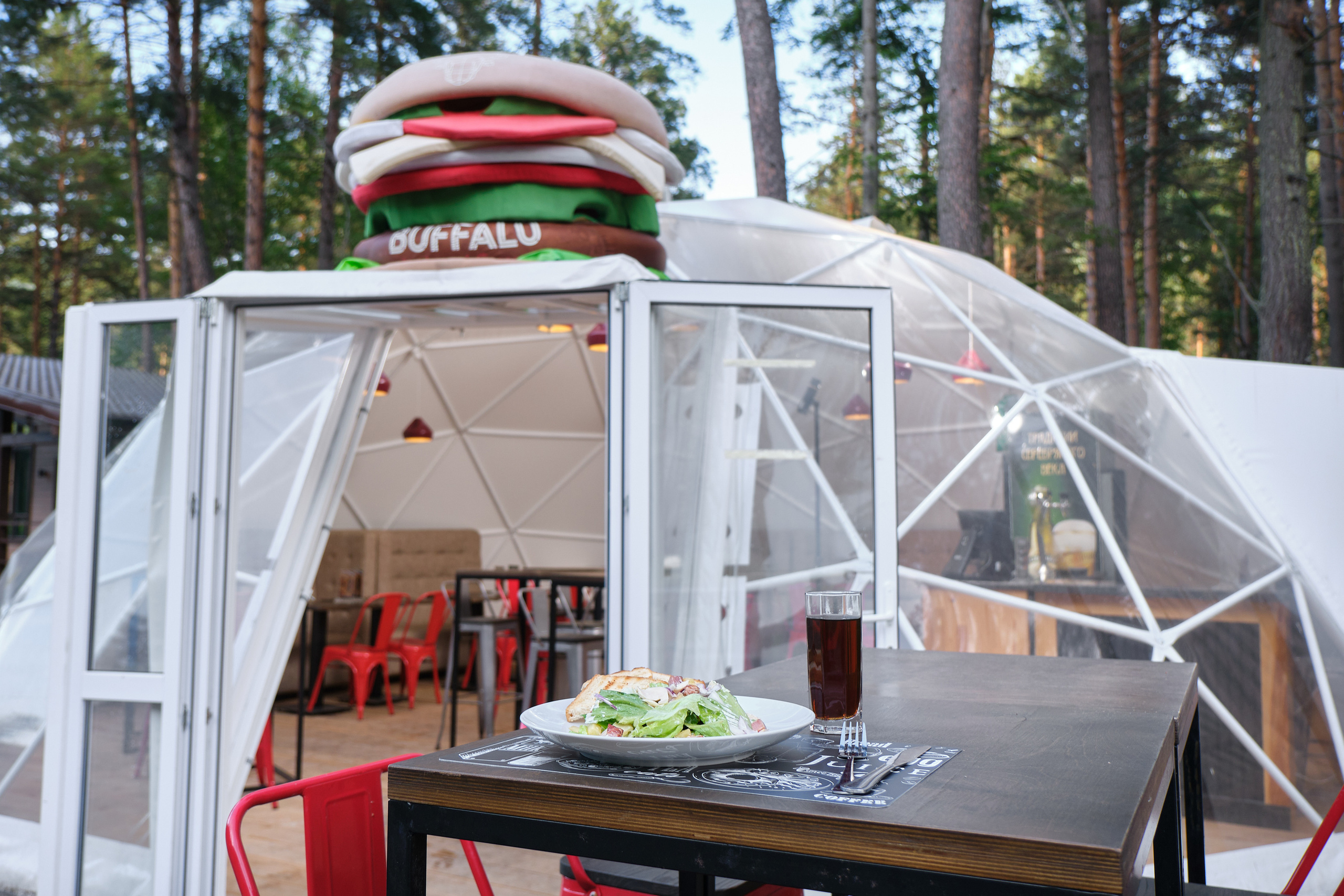 База «AltayRiver». Бирюзовая Катунь. Профессиональный фотограф Барнаул Анастасия Фримал