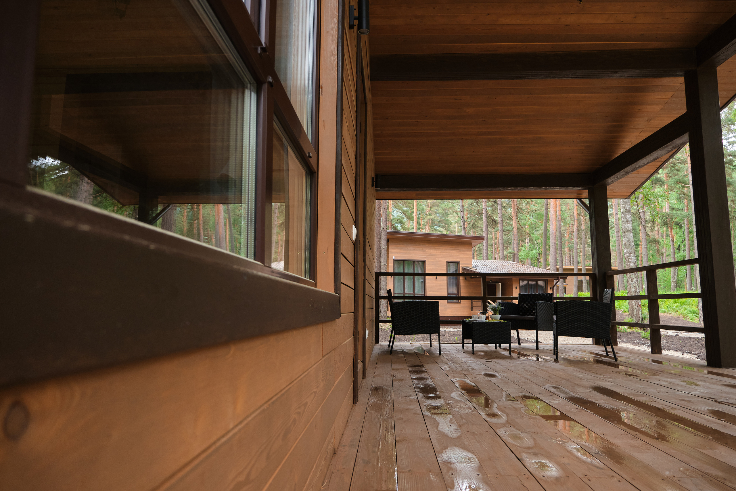 База «AltayRiver». Бирюзовая Катунь. Профессиональный фотограф Барнаул Анастасия Фримал