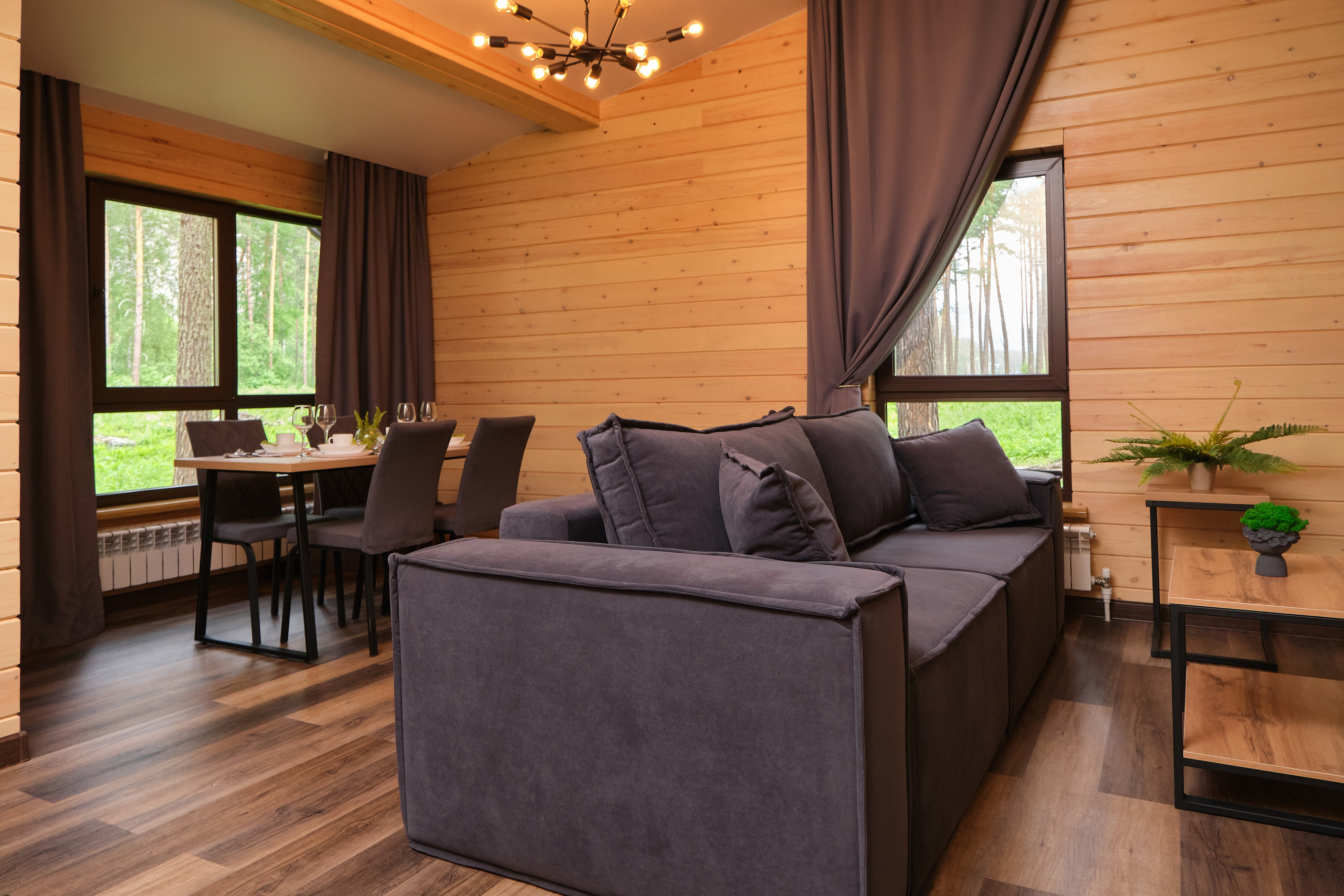 База «AltayRiver». Бирюзовая Катунь. Профессиональный фотограф Барнаул Анастасия Фримал