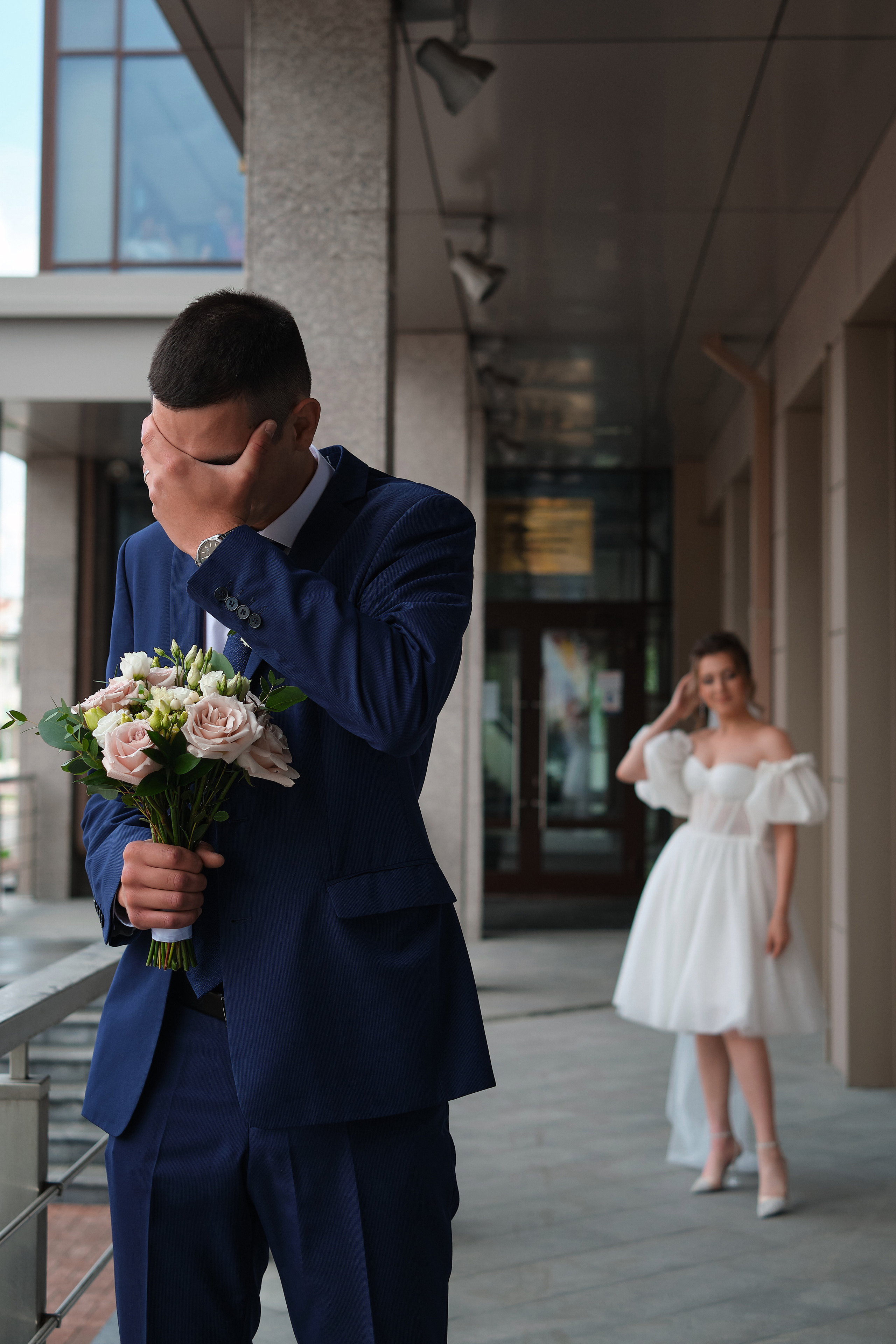 Общее портфолио. Профессиональный фотограф Барнаул Анастасия Фримал