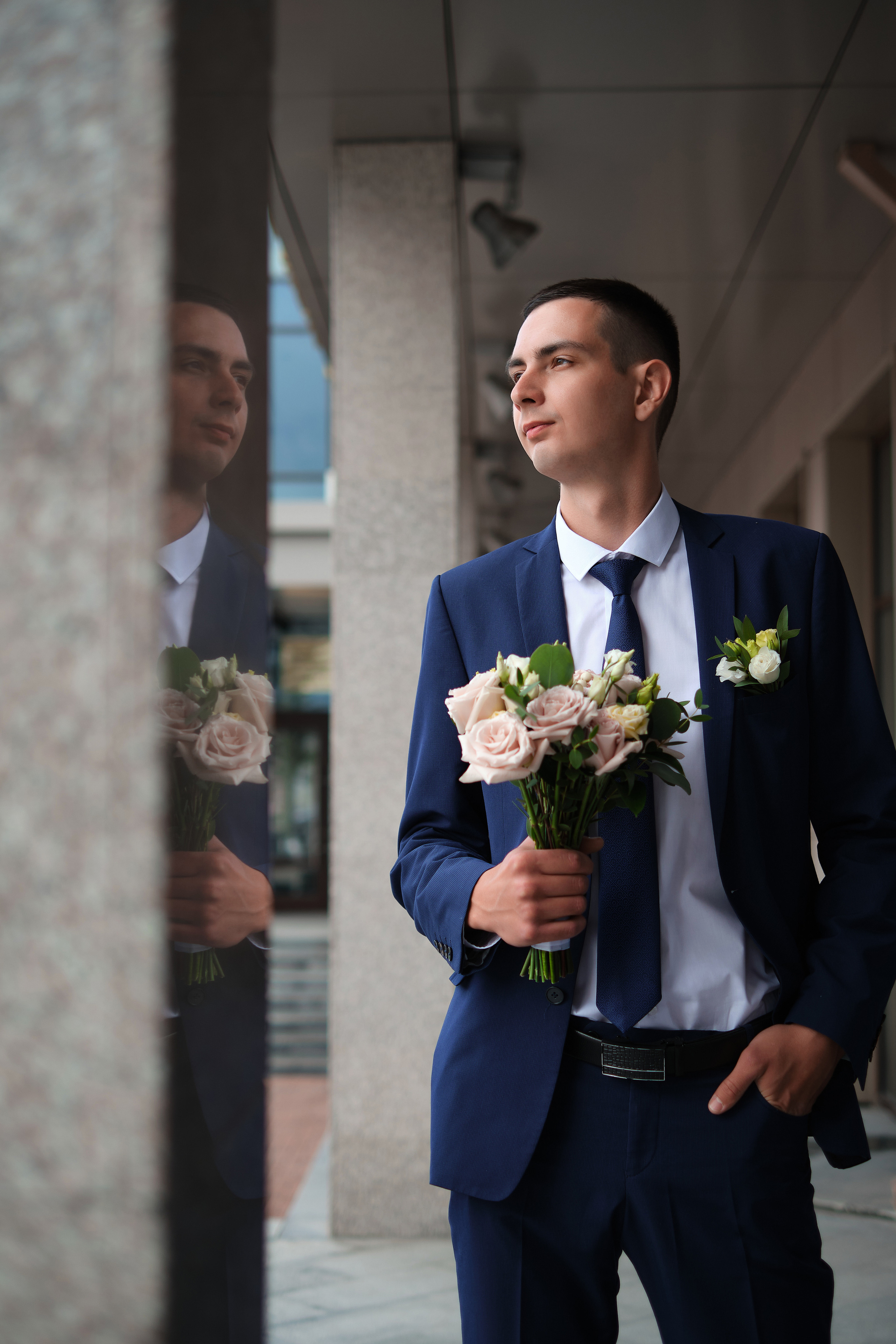 Общее портфолио. Профессиональный фотограф Барнаул Анастасия Фримал