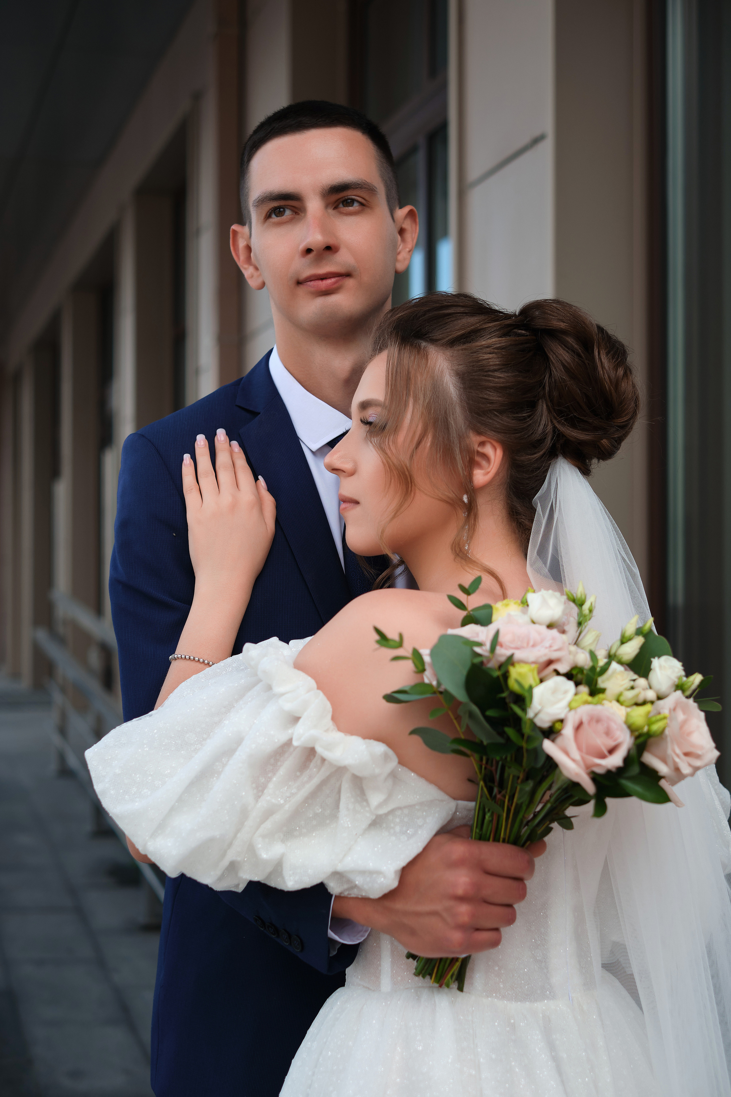 Общее портфолио. Профессиональный фотограф Барнаул Анастасия Фримал