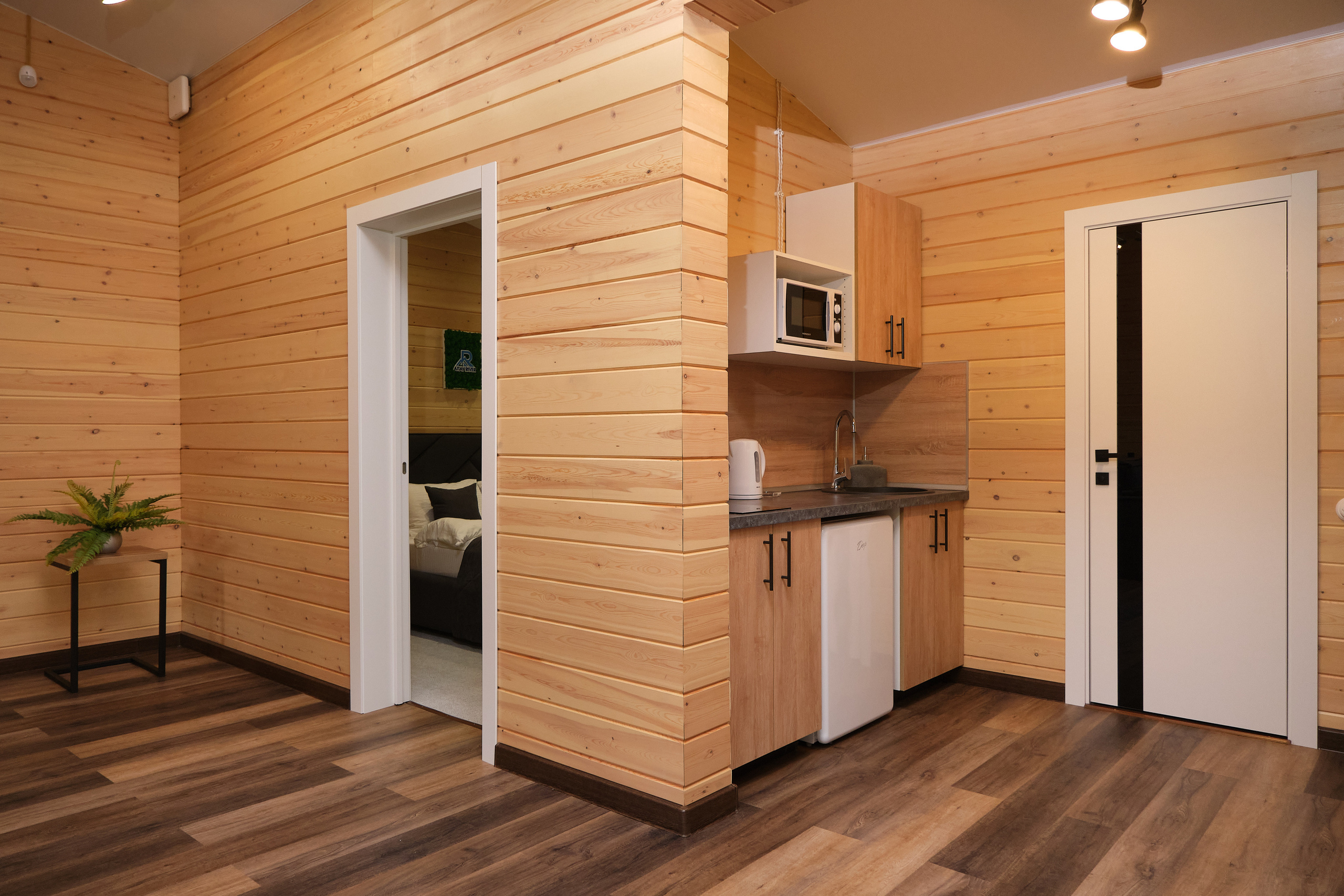 База «AltayRiver». Бирюзовая Катунь. Профессиональный фотограф Барнаул Анастасия Фримал