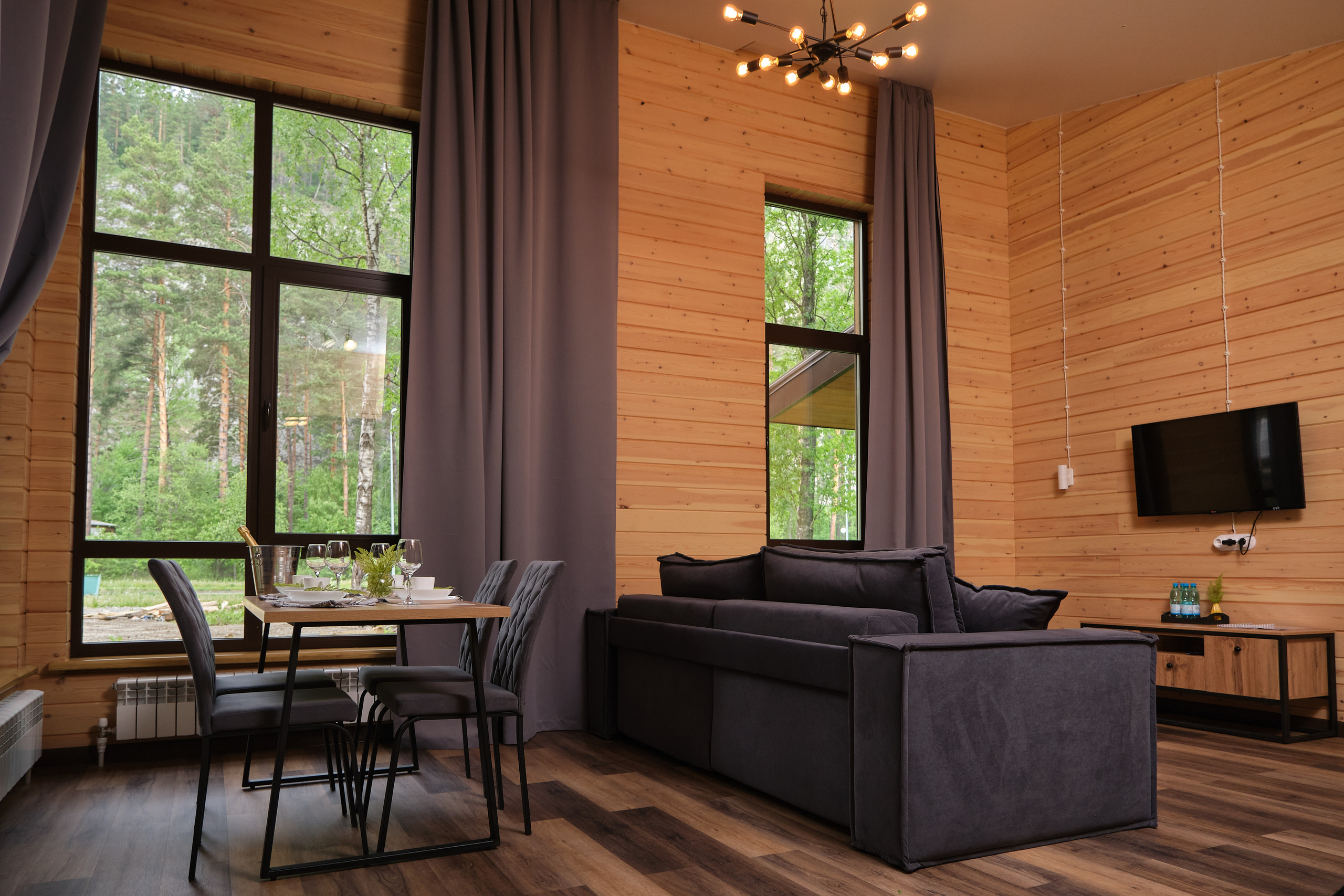 База «AltayRiver». Бирюзовая Катунь. Профессиональный фотограф Барнаул Анастасия Фримал