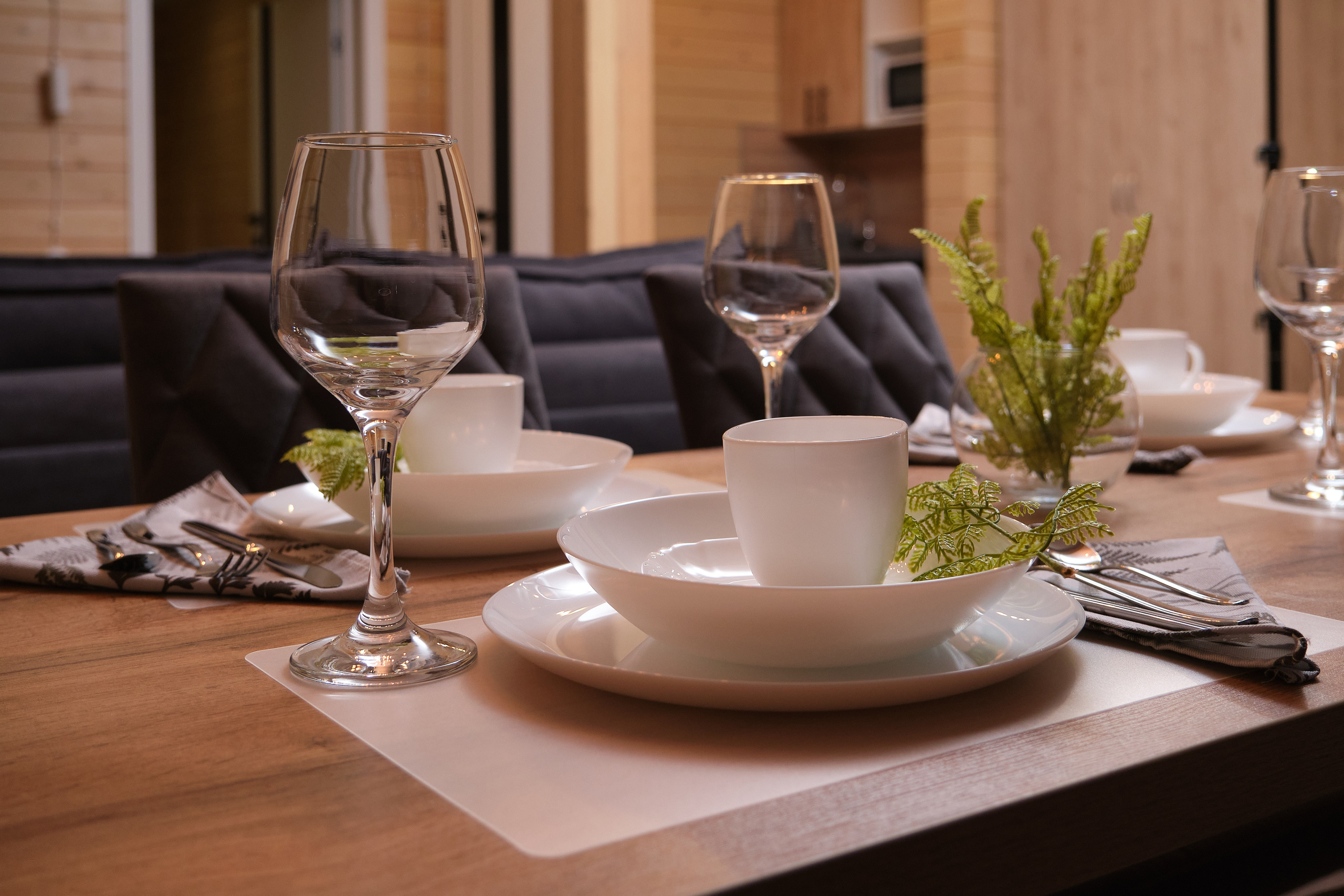 База «AltayRiver». Бирюзовая Катунь. Профессиональный фотограф Барнаул Анастасия Фримал