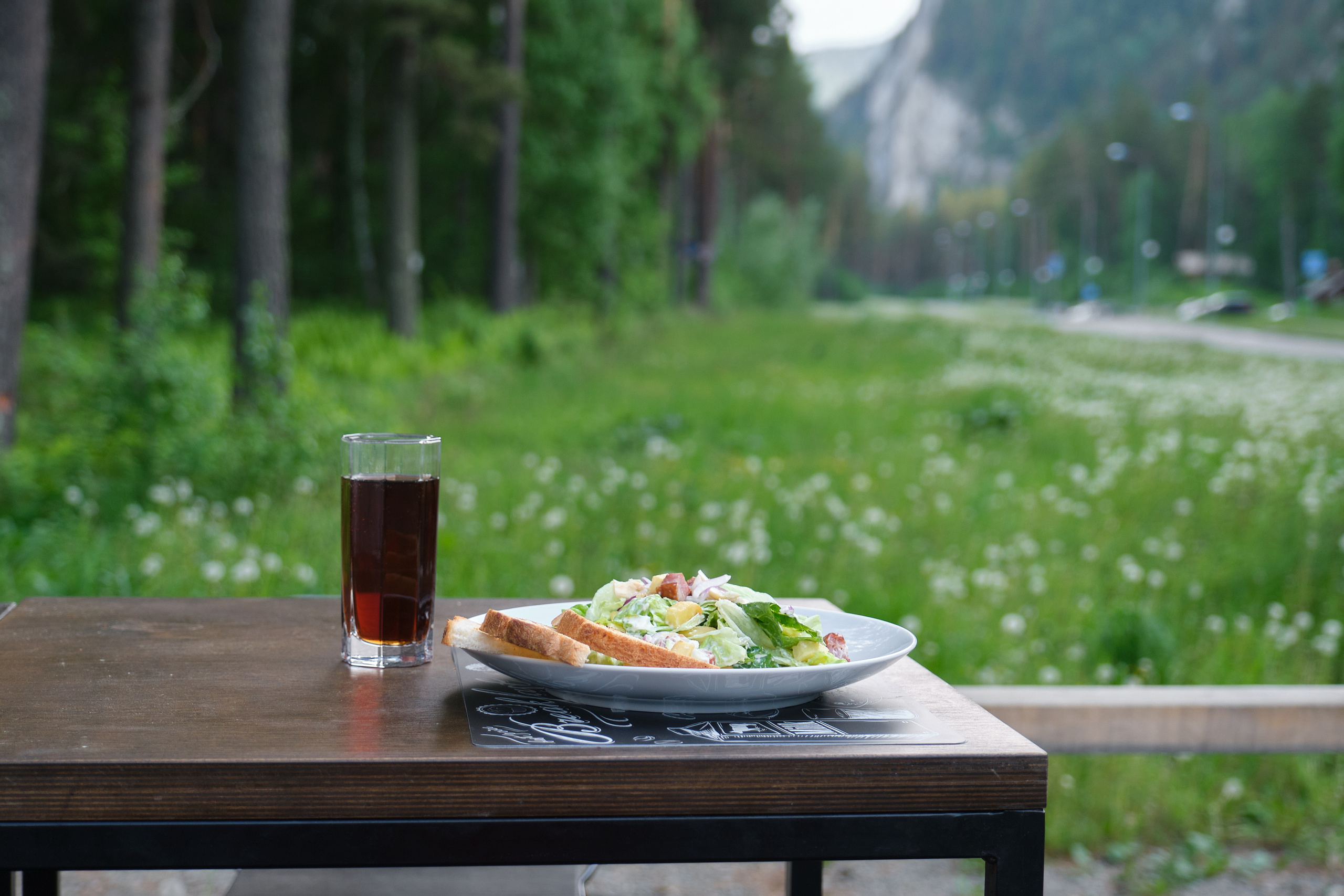База «AltayRiver». Бирюзовая Катунь. Профессиональный фотограф Барнаул Анастасия Фримал