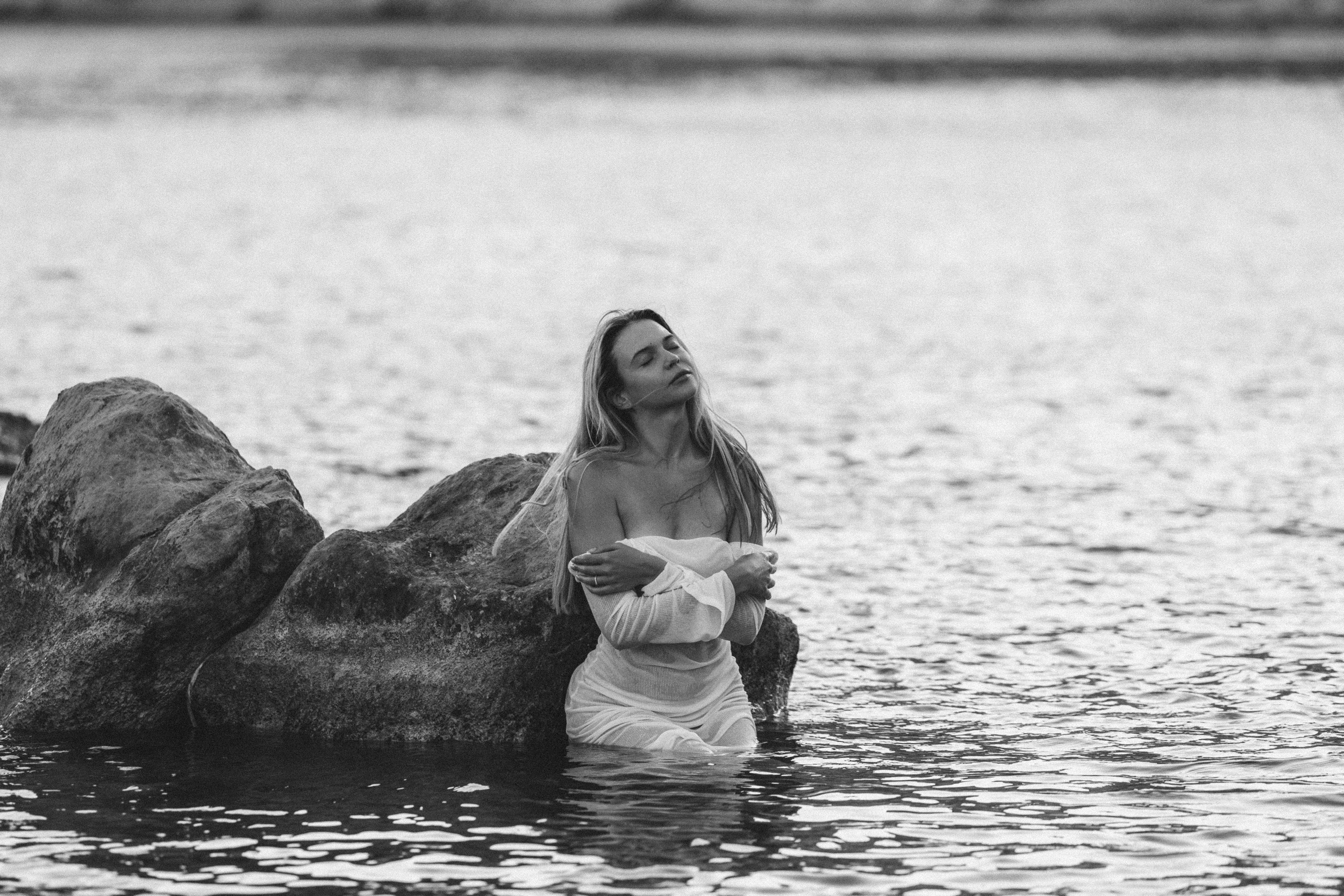 Julia. Фотограф на Кипре Наталья Годына