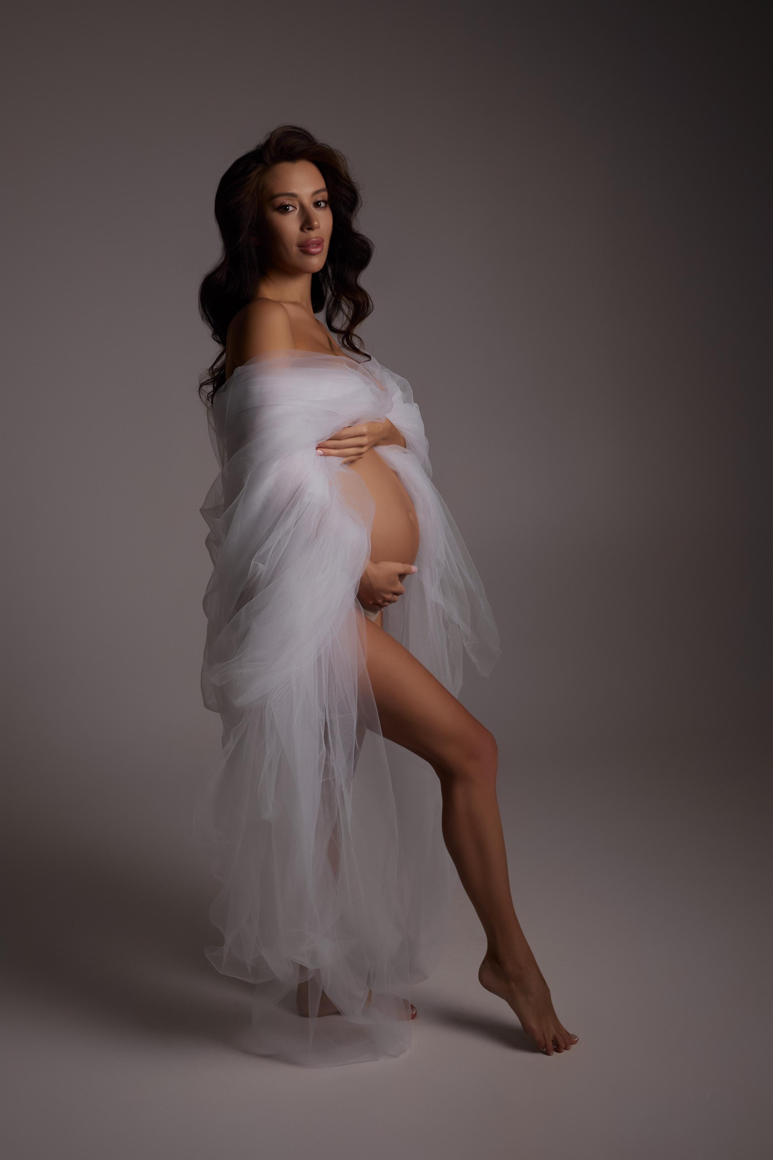 Анастасия. Фотограф в Воронеже и Москве