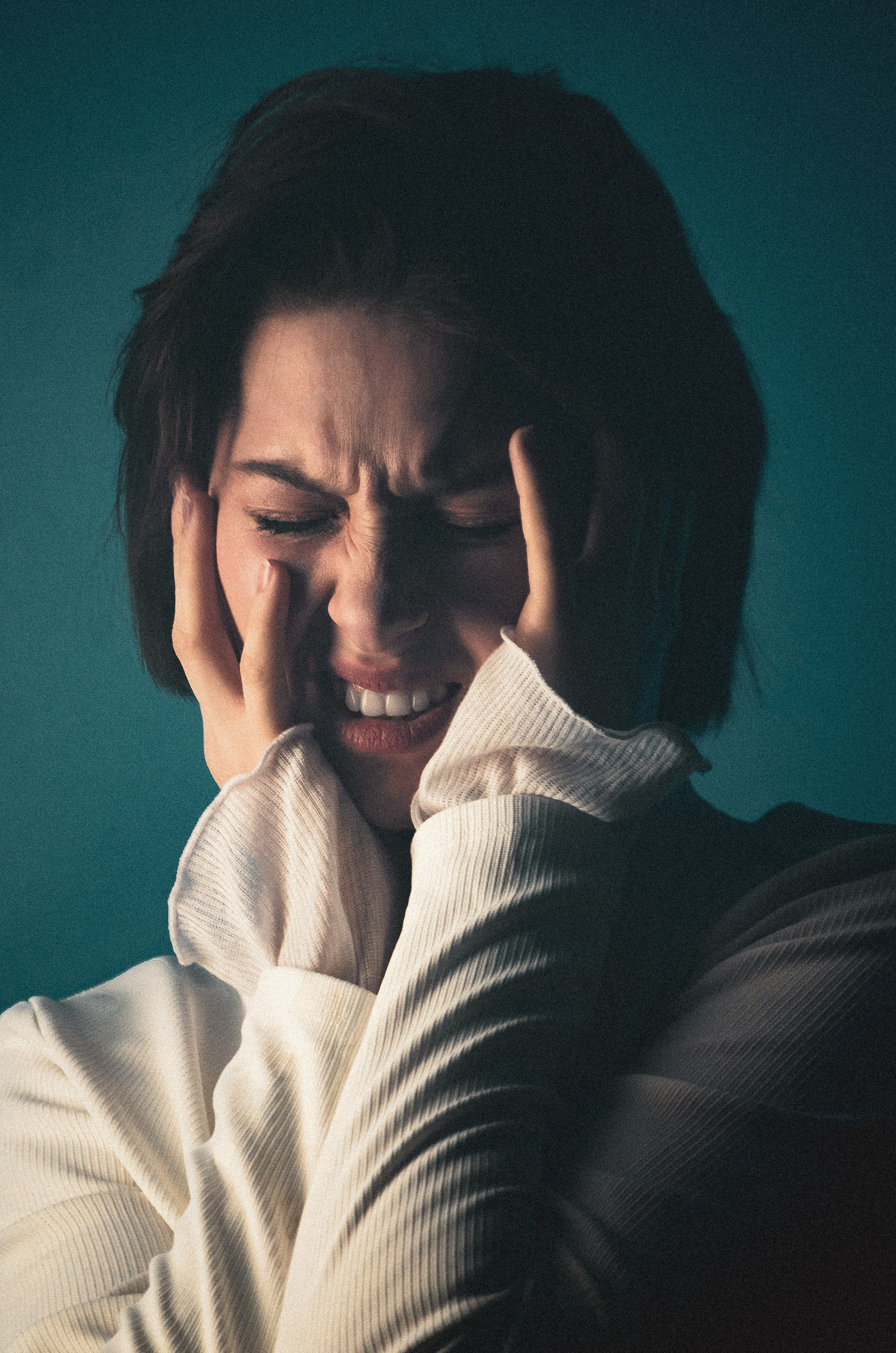 Юля. Платонов Олег — фотограф Санкт-Петербург