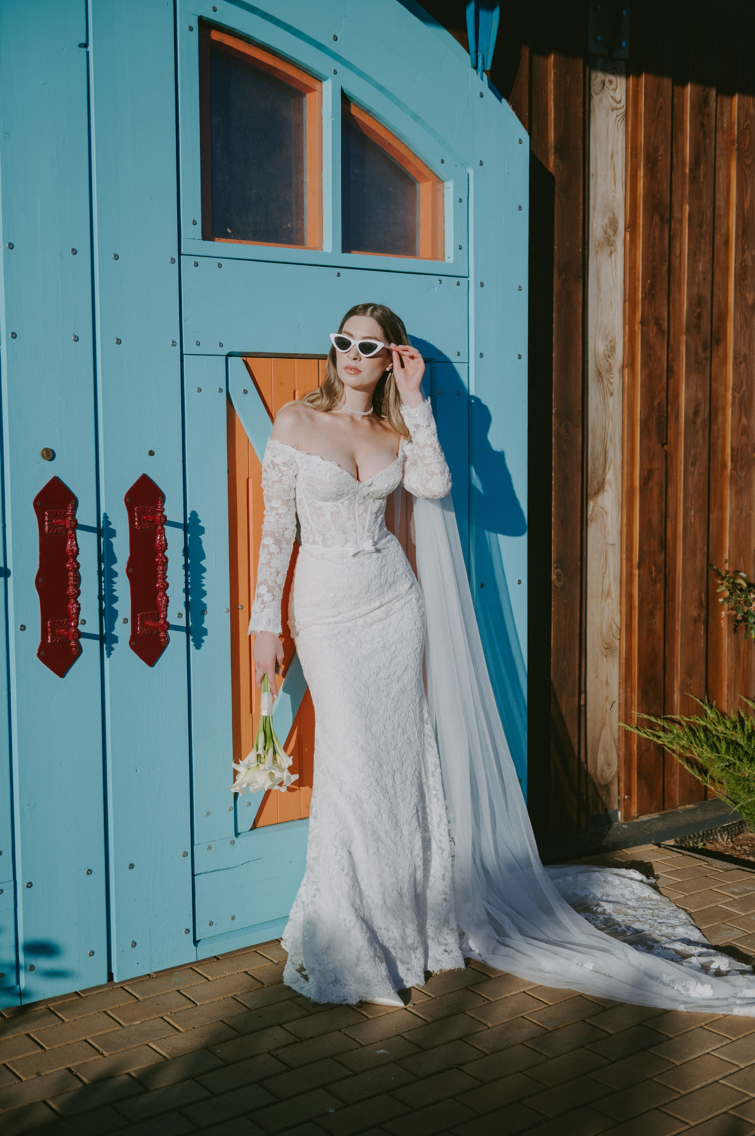 Марина&Юрий фотограф Елена Горбач. Свадебный и семейный фотограф город Темрюк Фотостудия Темрюк