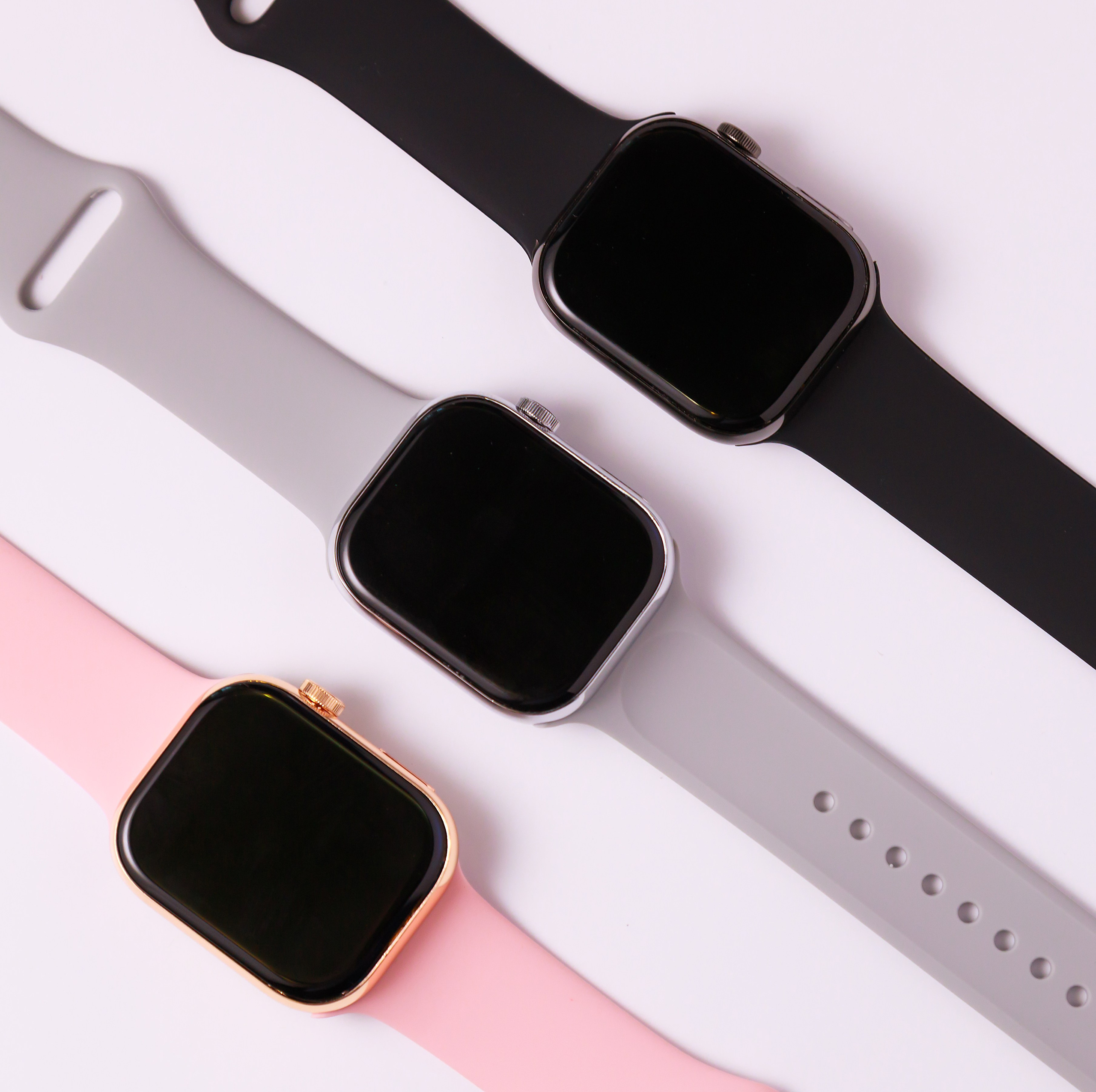 Предметная фотография. Фотограф в Томске