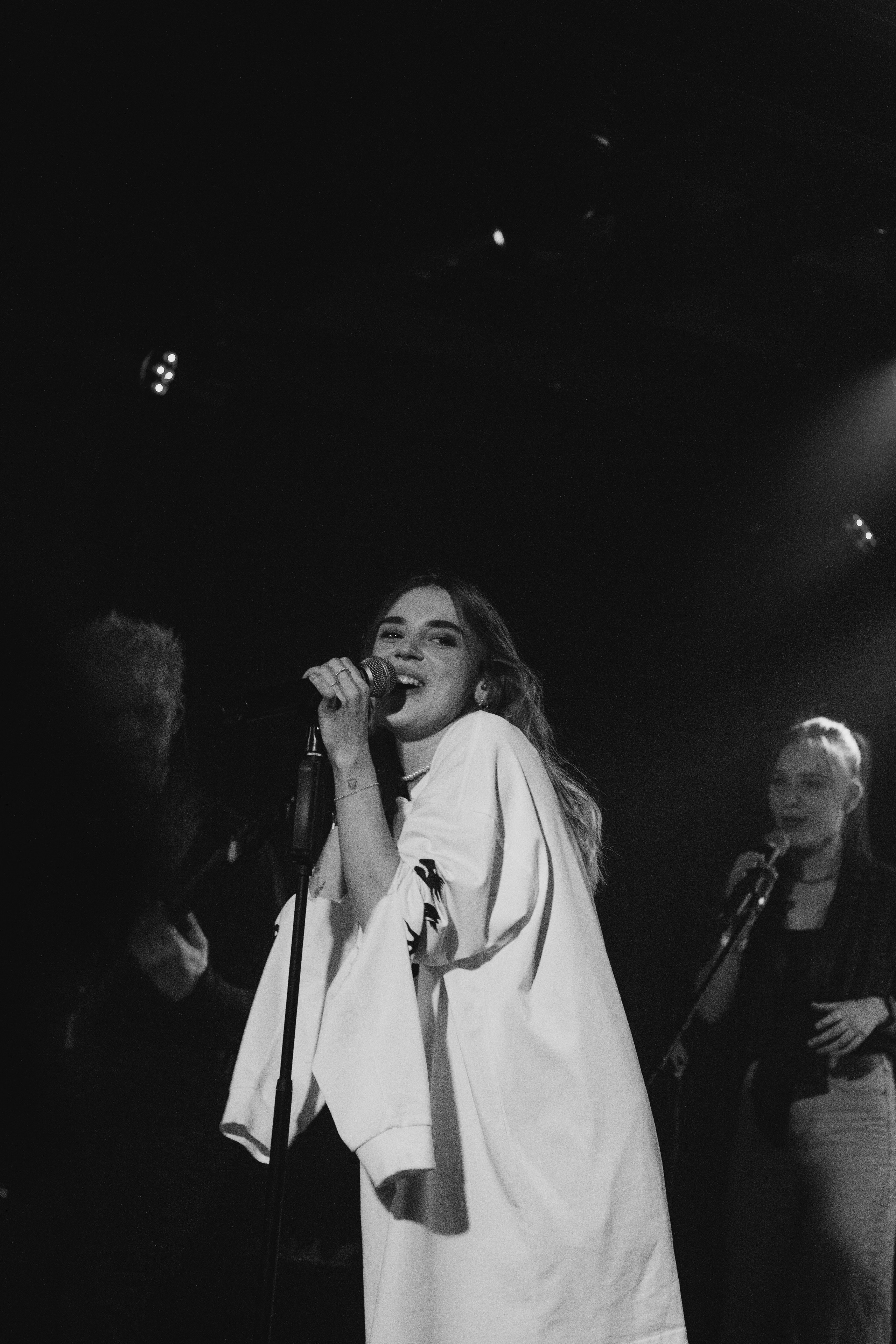 PALC’22. RUSLAN ROZANOV