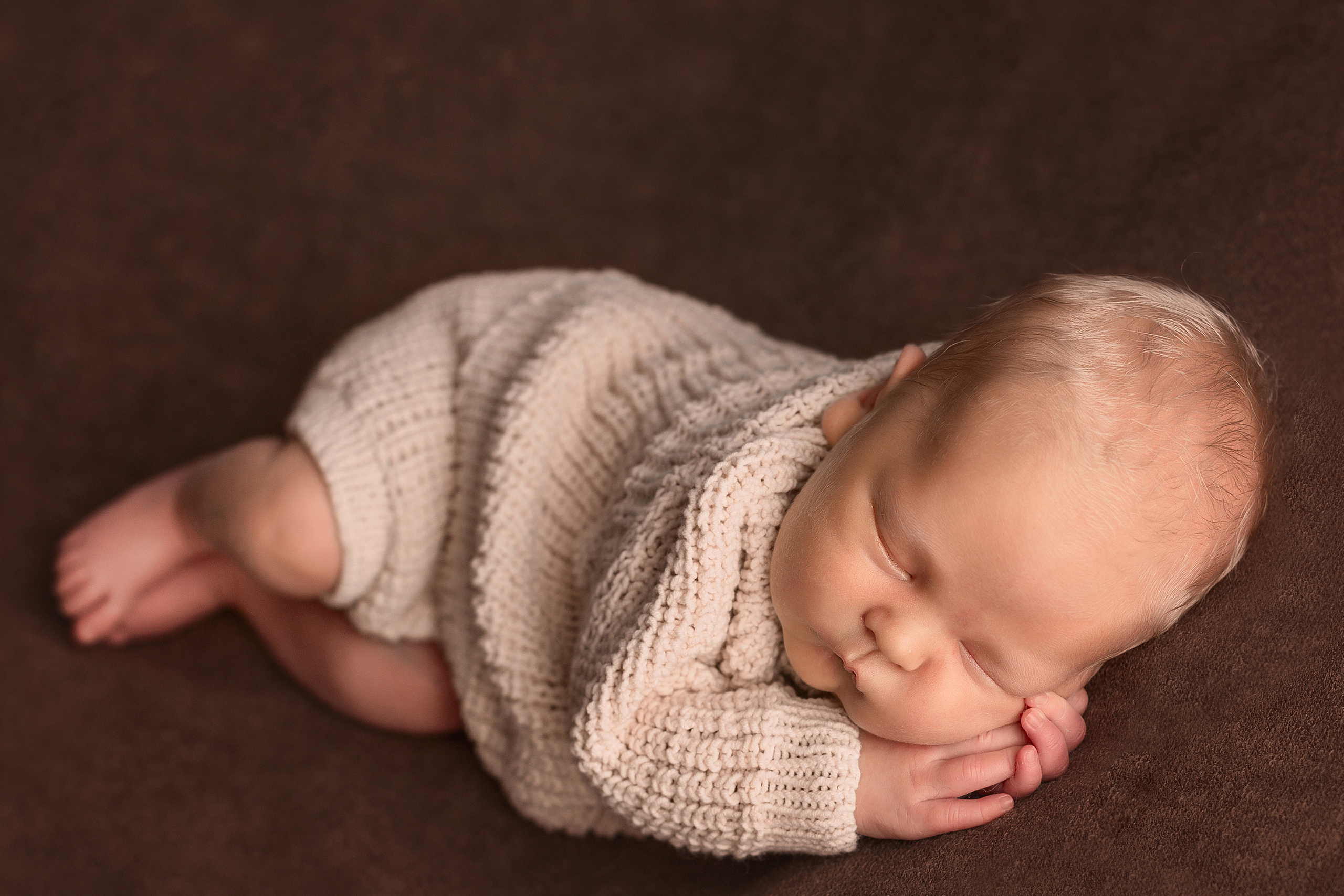 Новорожденные. Семейный фотограф в Витебске Юлия Вусько