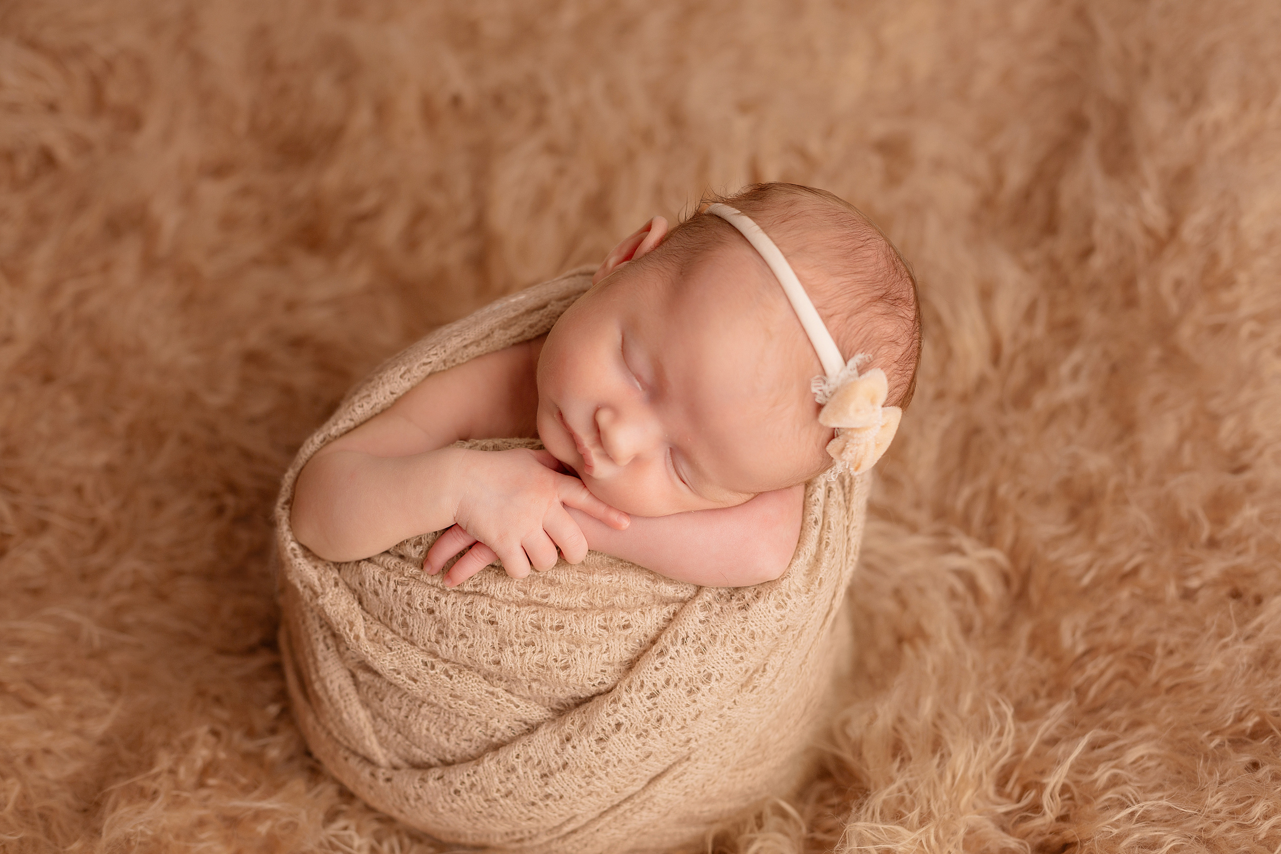 Новорожденные. Семейный фотограф в Витебске Юлия Вусько