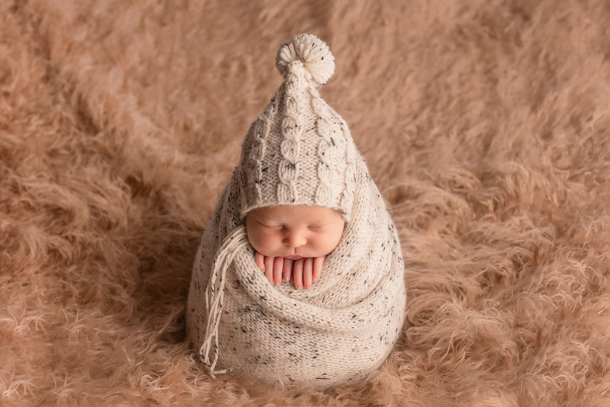 Новорожденные. Семейный фотограф в Витебске Юлия Вусько