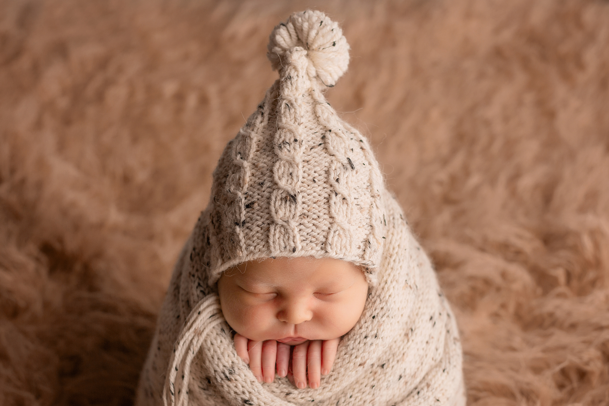 Новорожденные. Семейный фотограф в Витебске Юлия Вусько