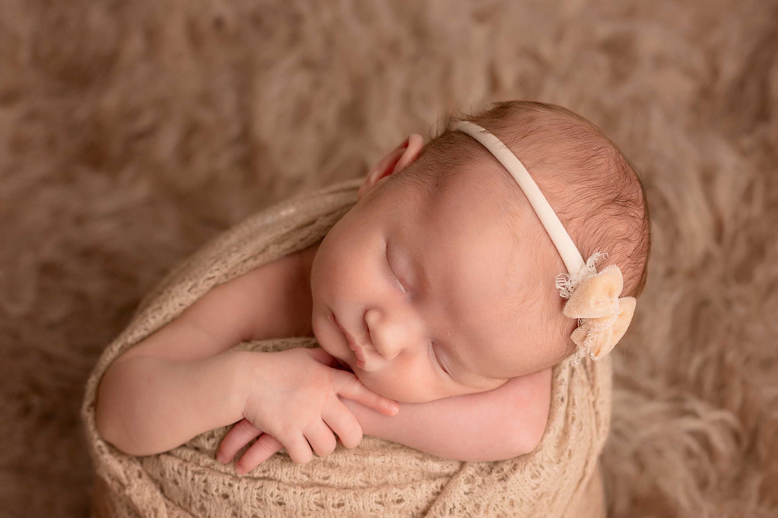 Новорожденные. Семейный фотограф в Витебске Юлия Вусько
