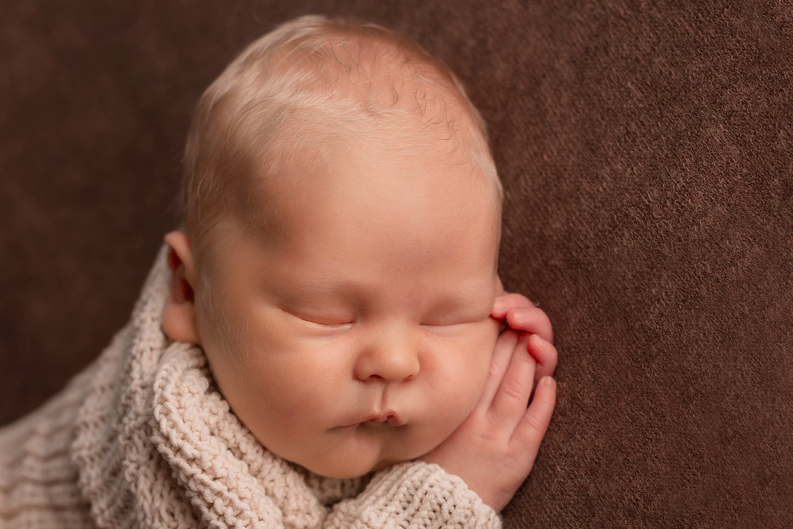 Новорожденные. Семейный фотограф в Витебске Юлия Вусько