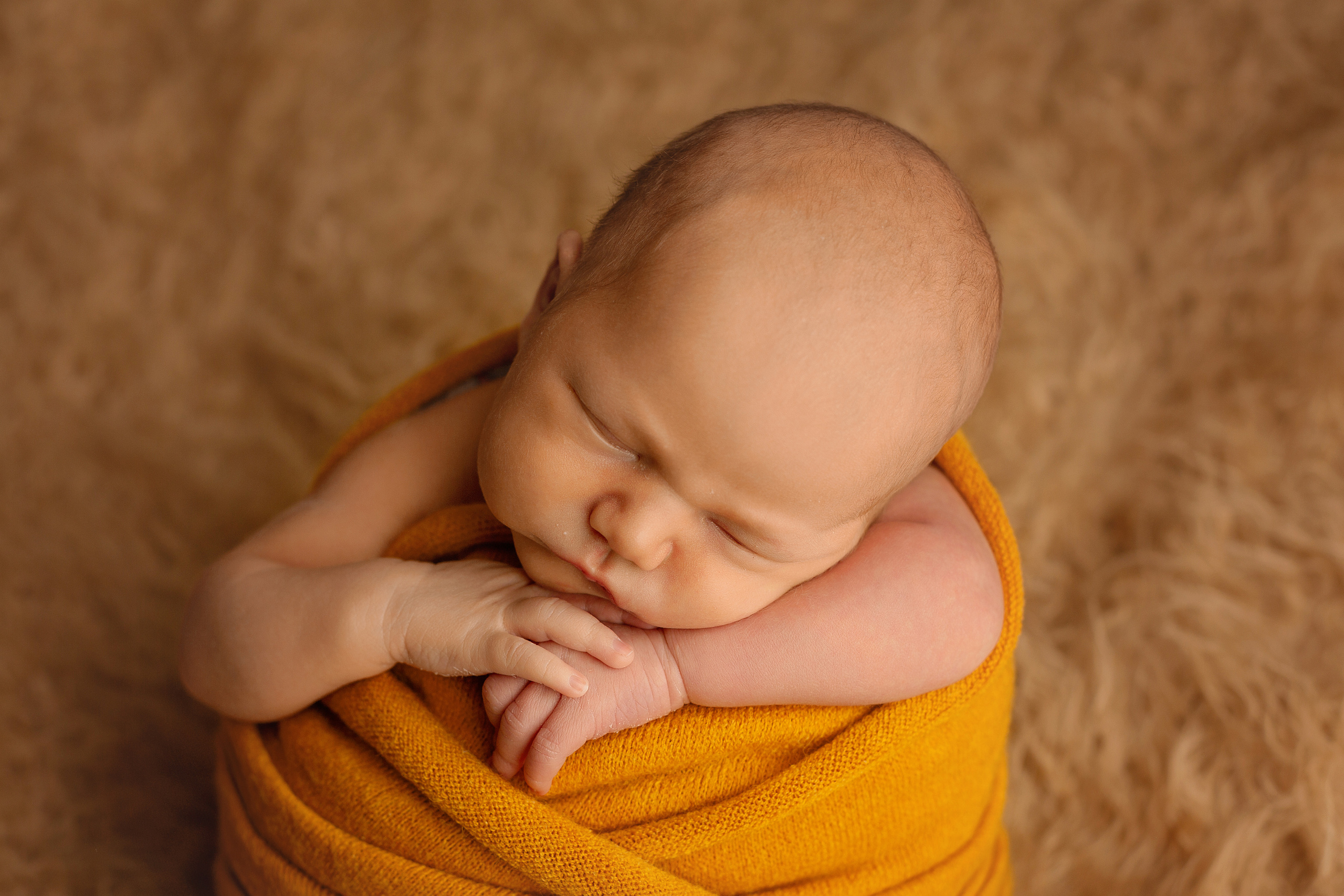 Новорожденные. Семейный фотограф в Витебске Юлия Вусько