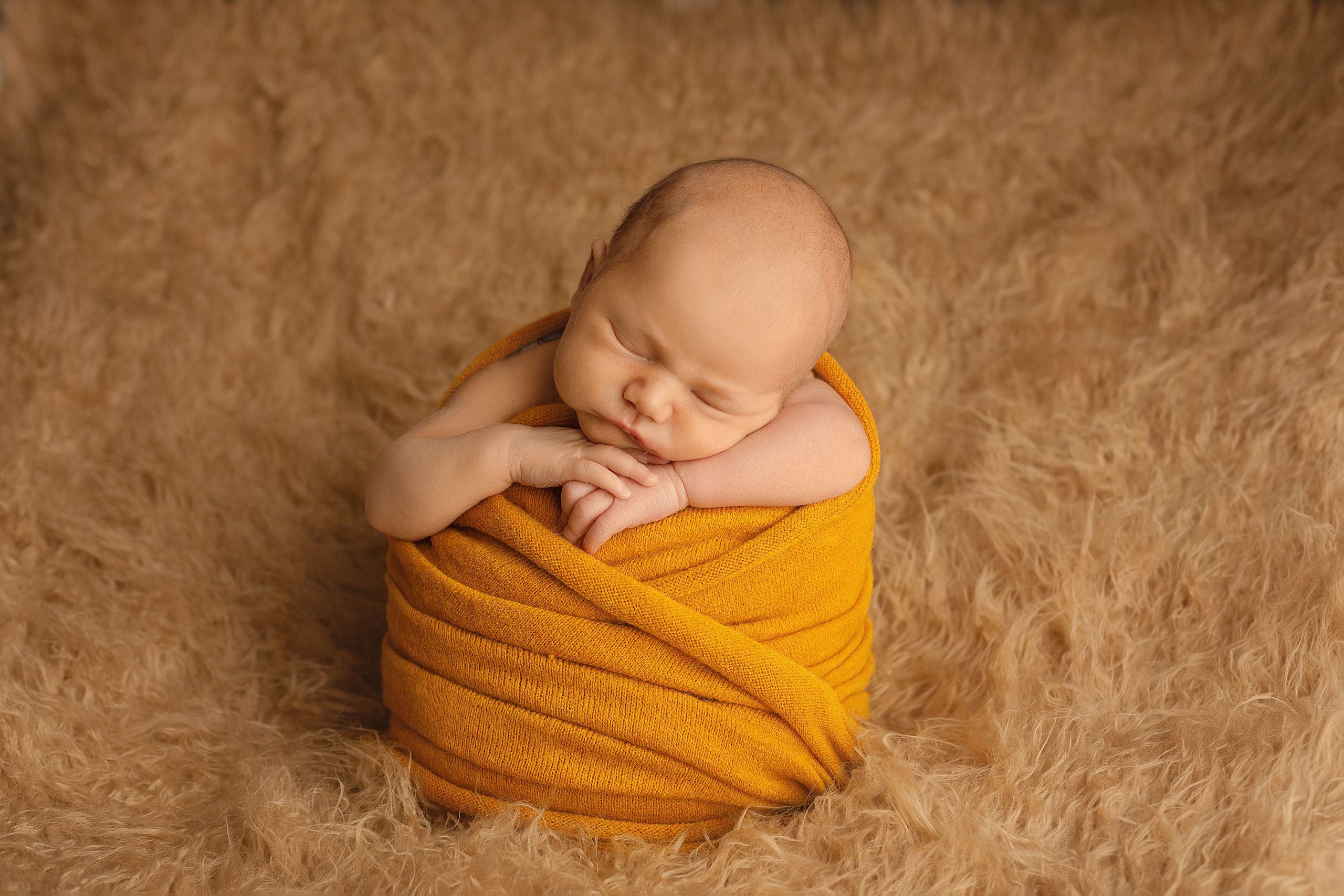 Новорожденные. Семейный фотограф в Витебске Юлия Вусько