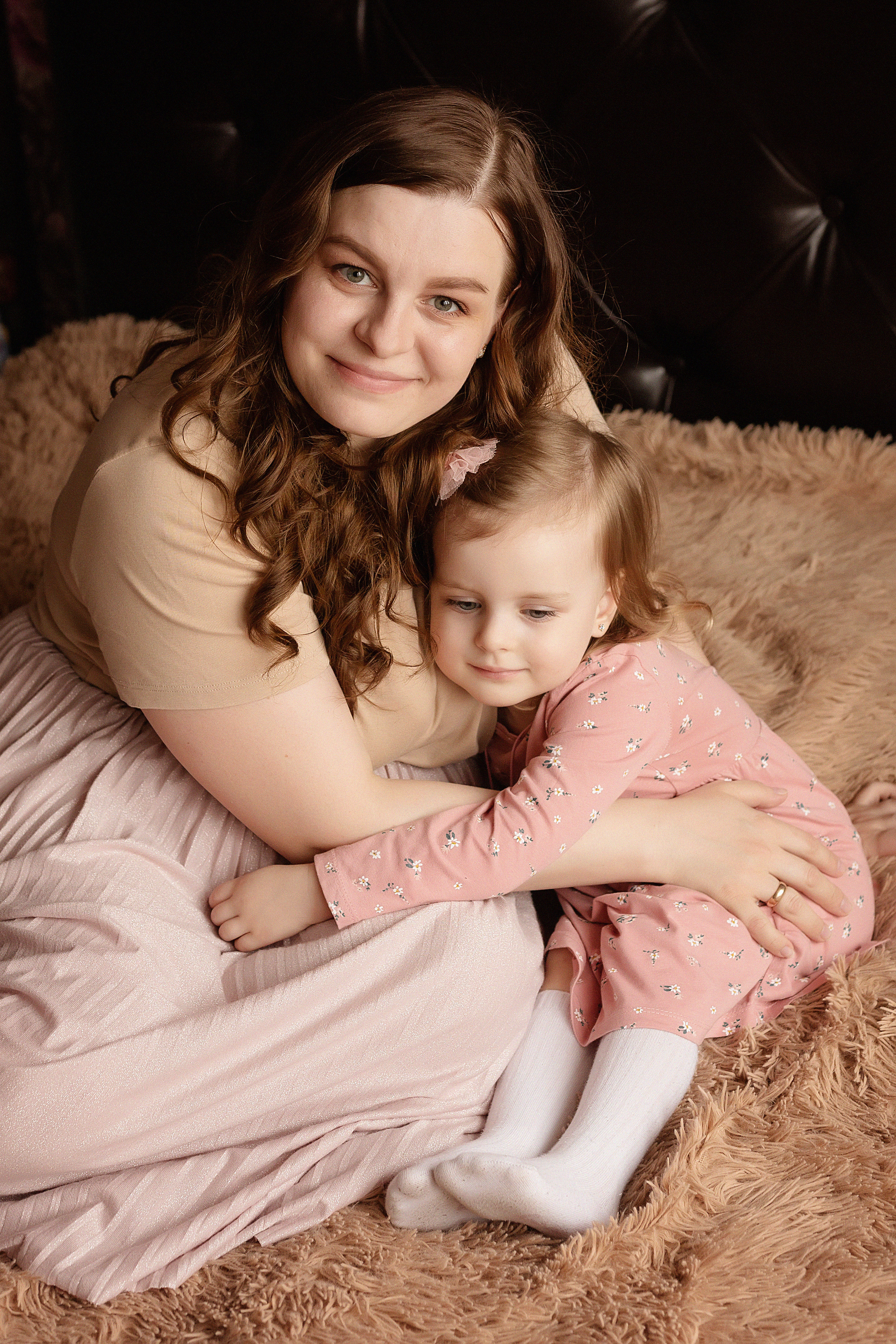 Фотосессия life style. Семейный фотограф в Витебске Юлия Вусько