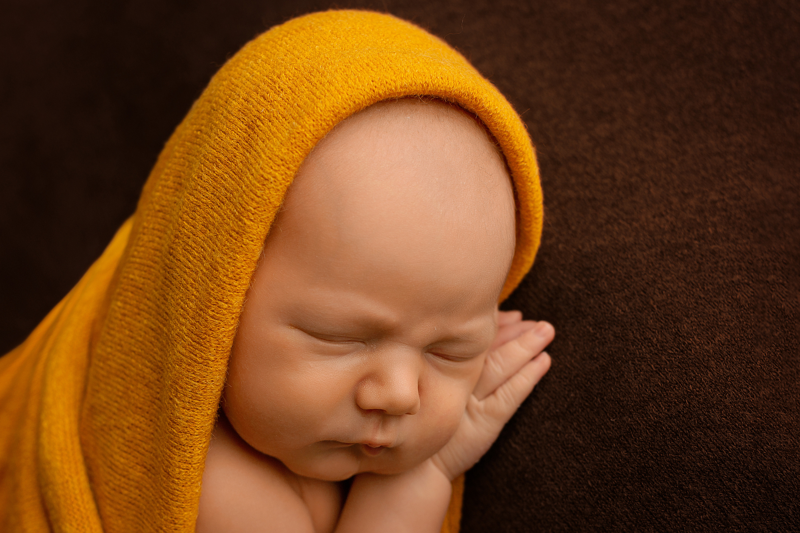 Новорожденные. Семейный фотограф в Витебске Юлия Вусько