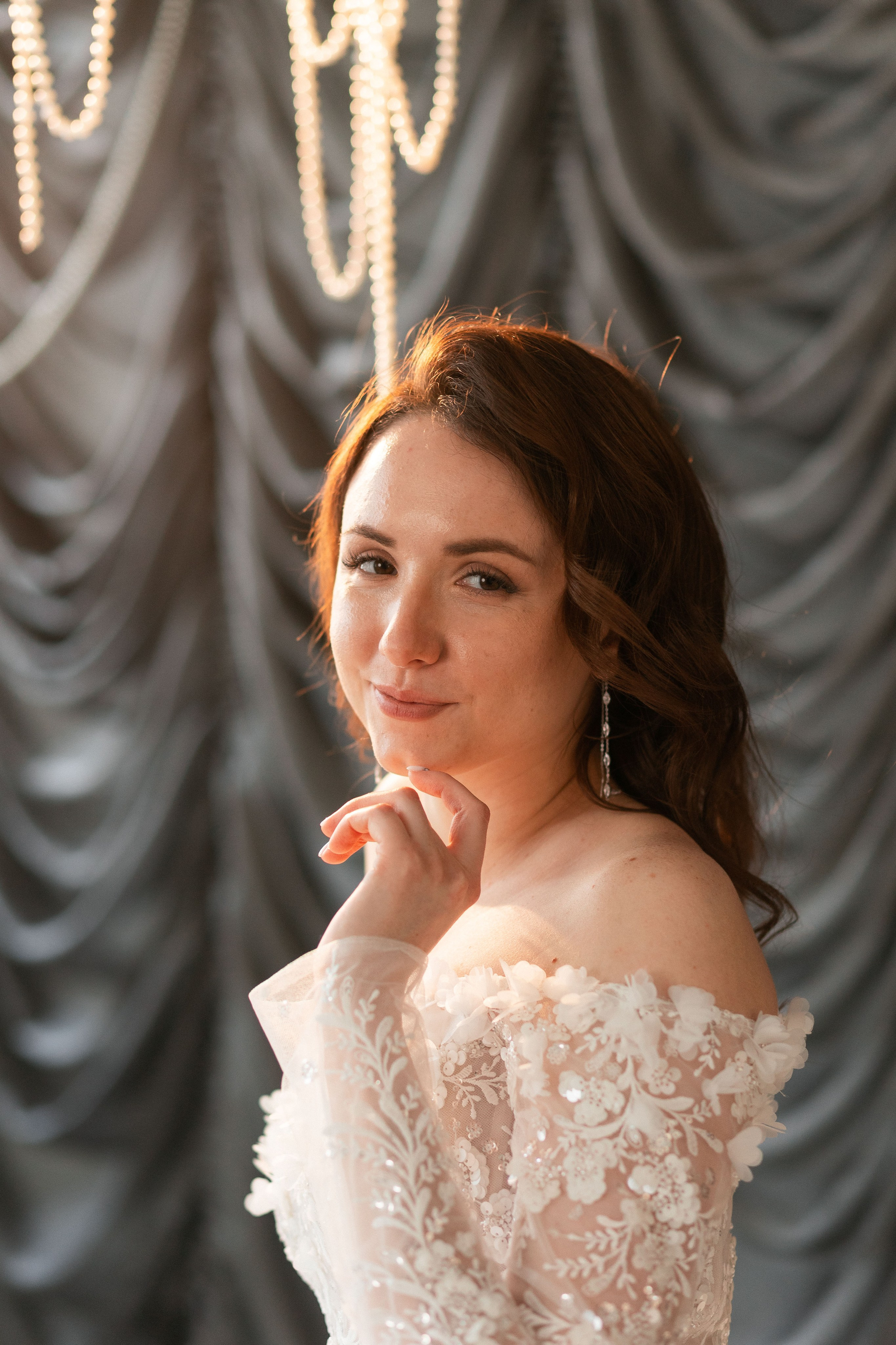 M&I. Семейный фотограф в Севастополе и Симферополе Александра Чистякова