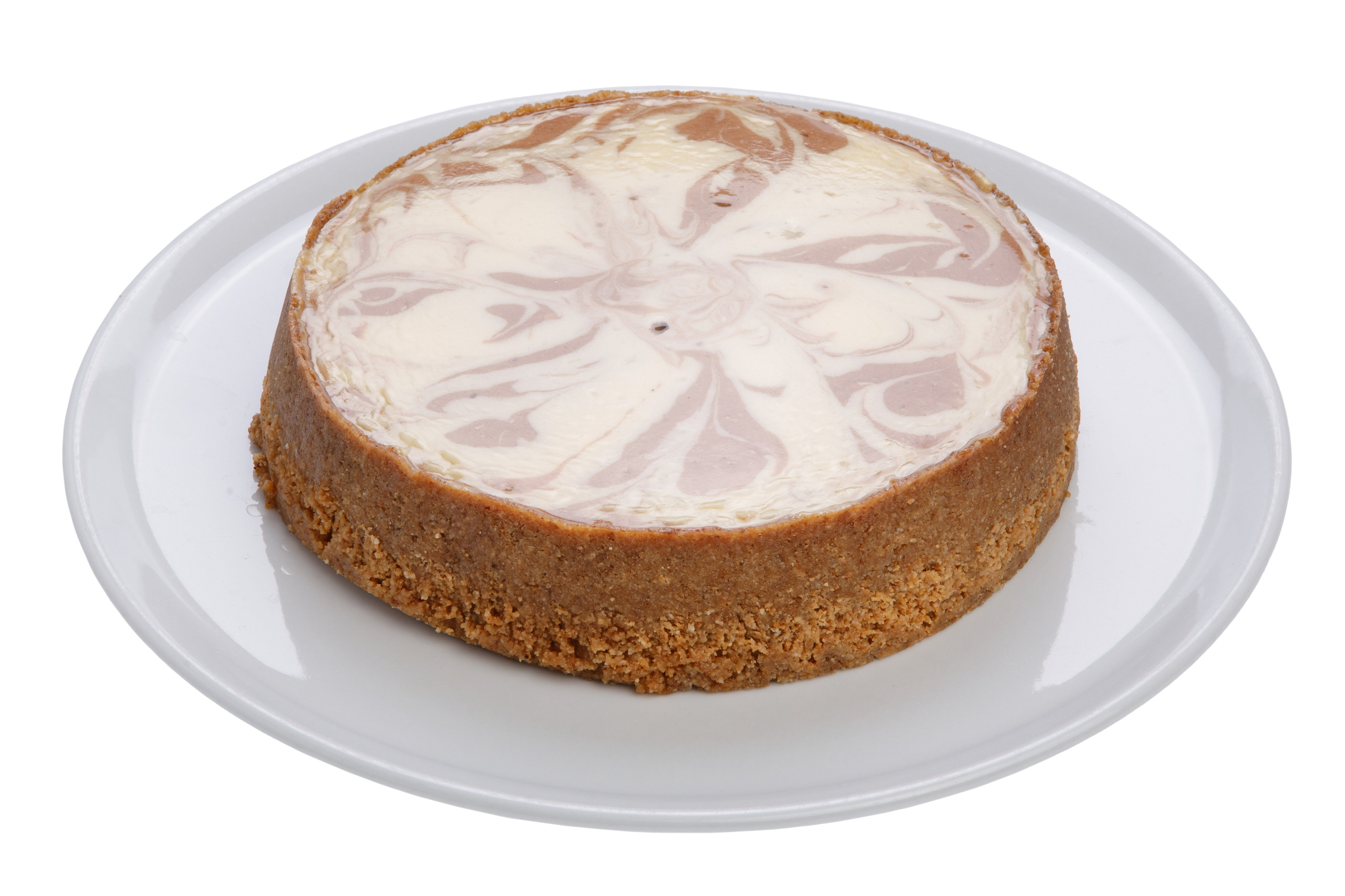 Фуд фото на белом. Предметный фотограф Александр Трузян