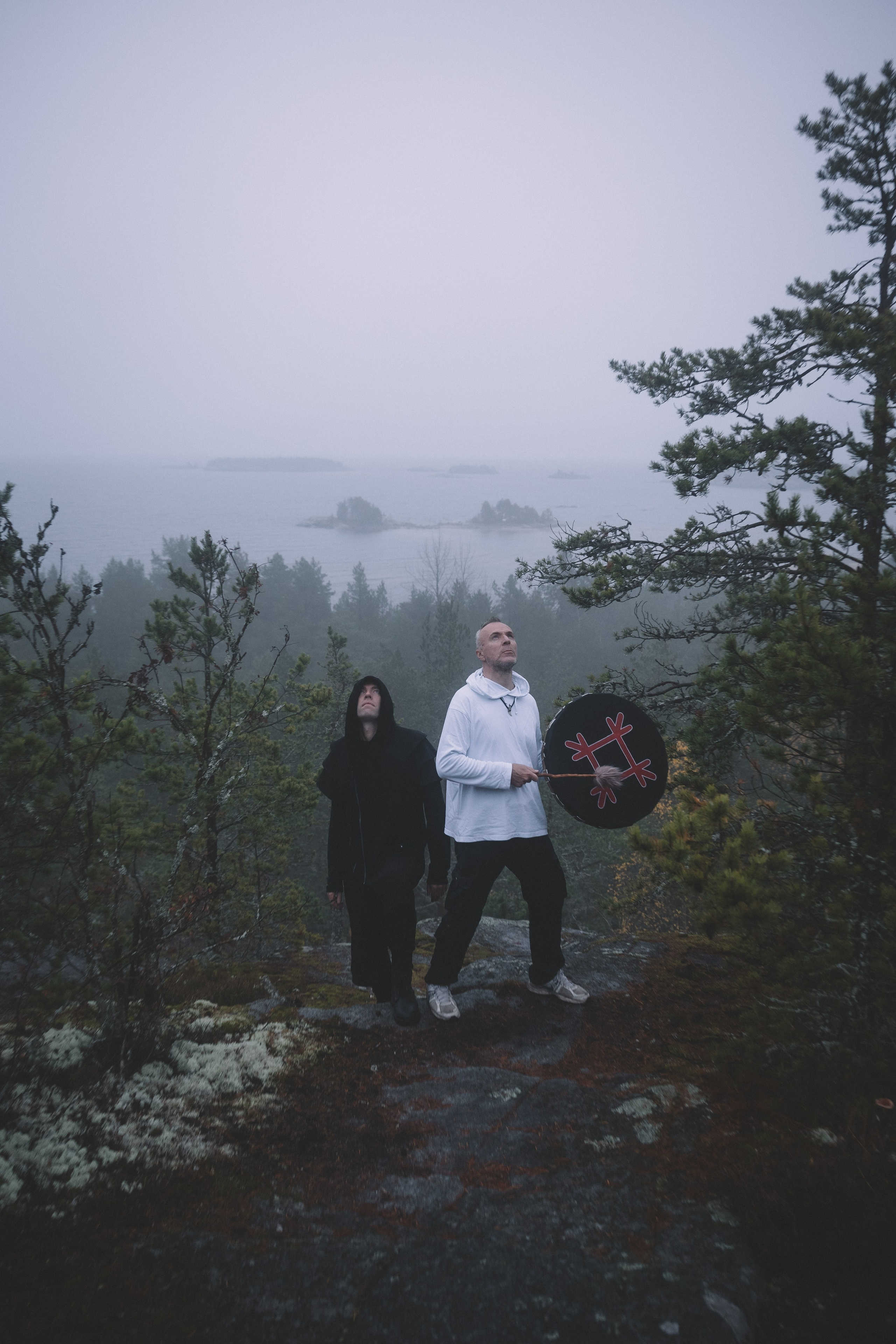 Фотосессия для музыкантов в СПб. Профессиональный фотограф в Санкт-Петербурге Александр Волосенцев