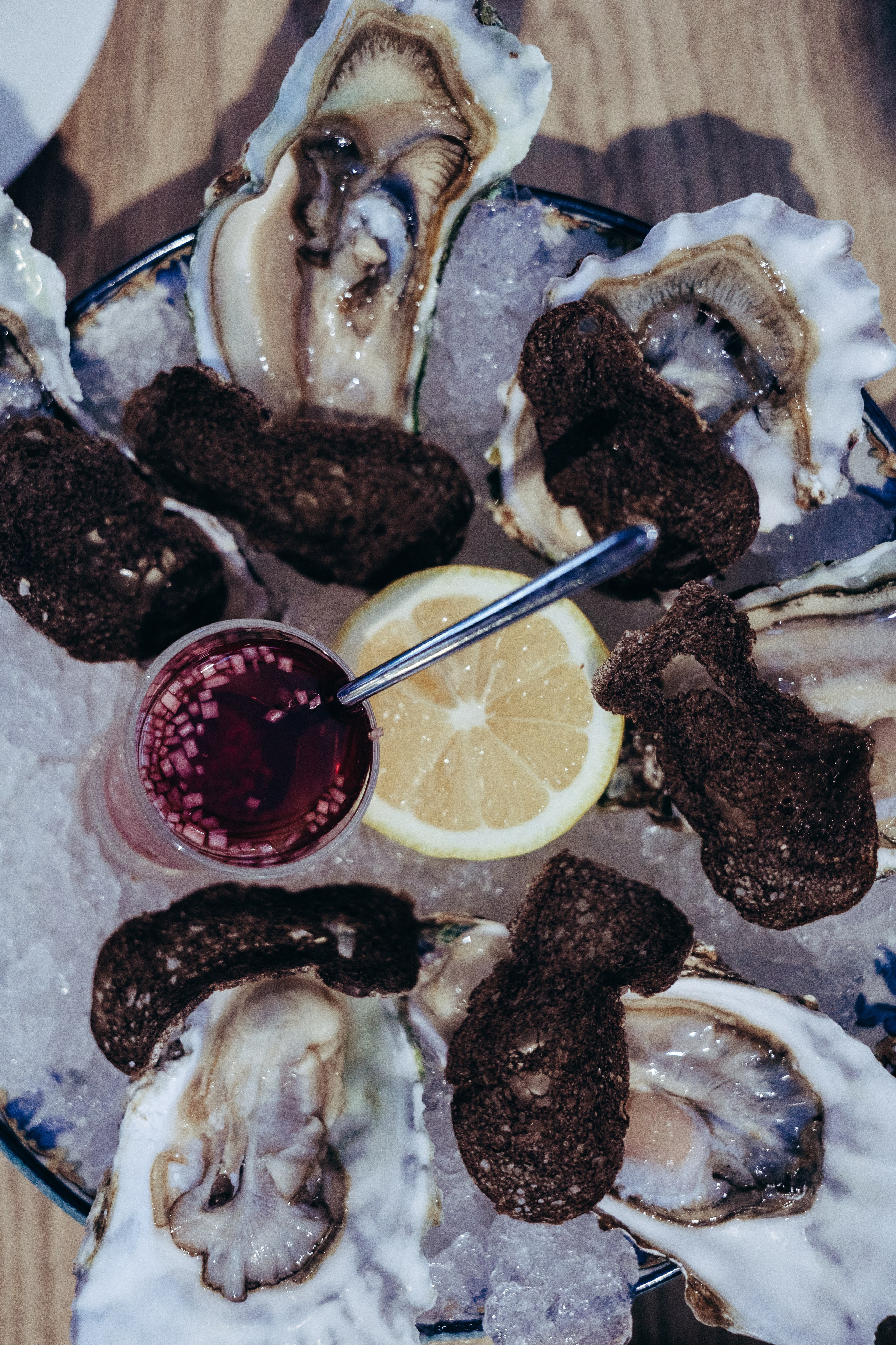 Репортажная съёмка в ресторане. Профессиональный фотограф в Санкт-Петербурге Александр Волосенцев