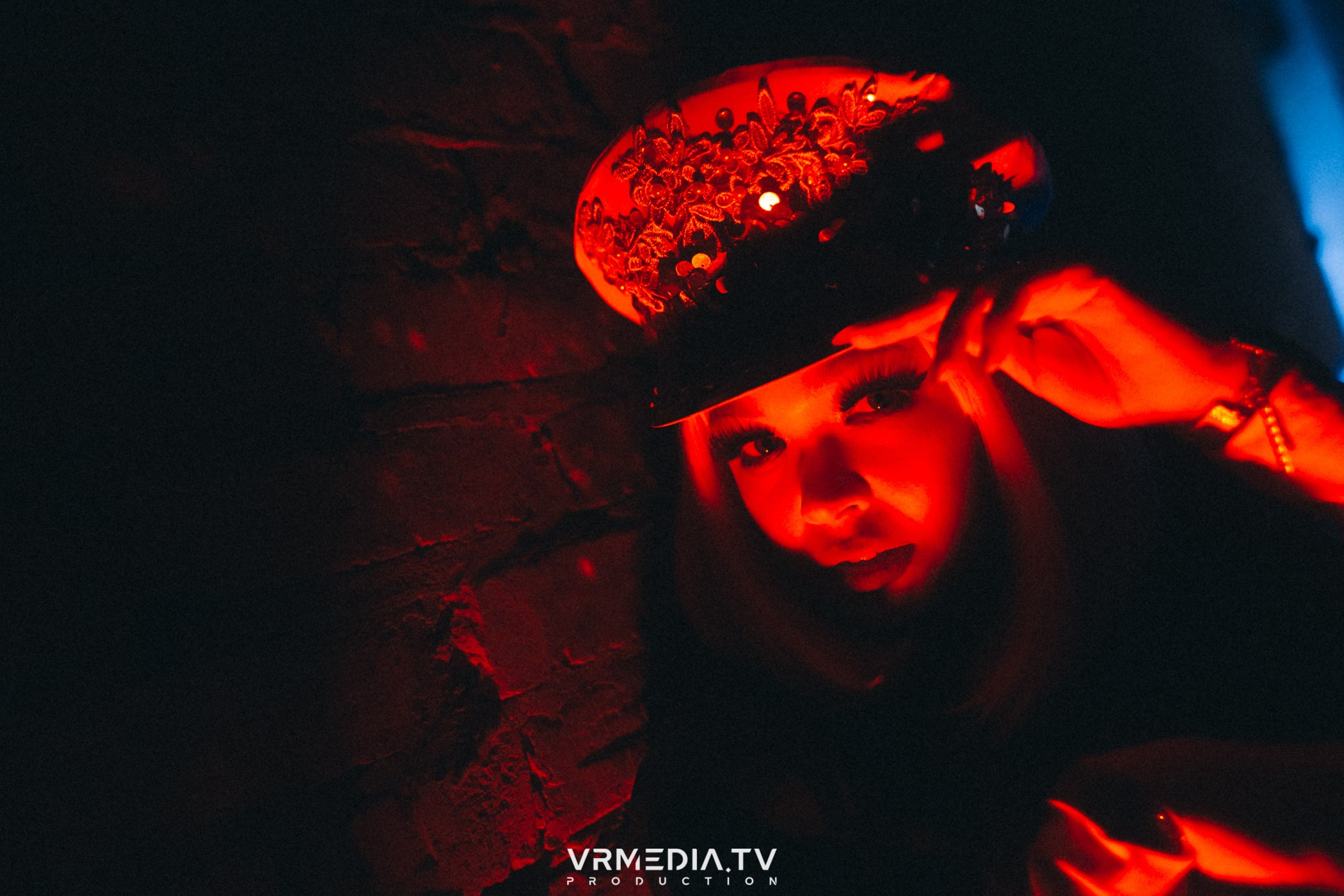 WEEKEND HALL в культурном пространстве «Редакция». Фотограф Кемерово | Сергей