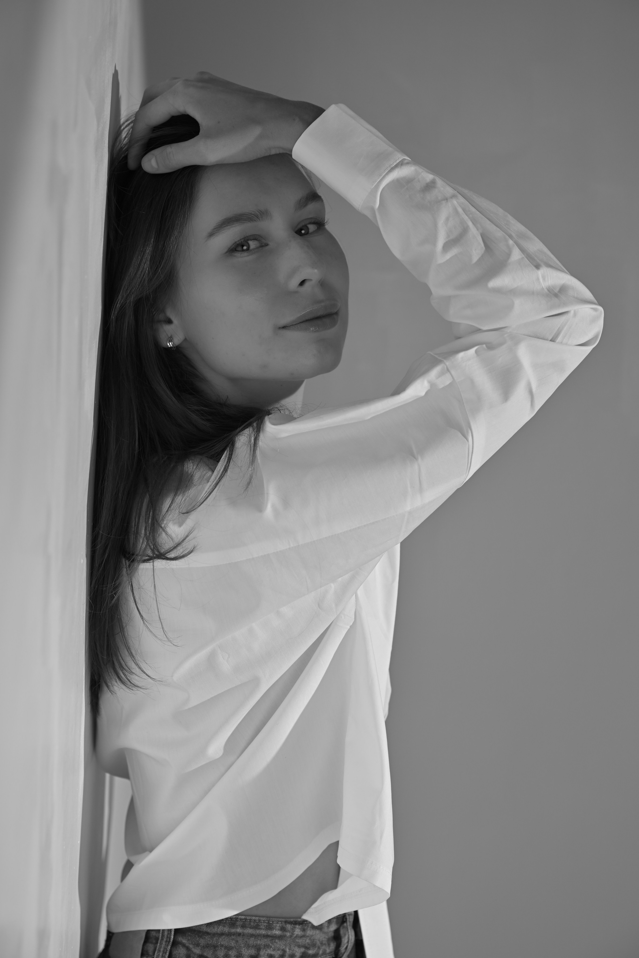 Студийные фотосессии. Студийный и свадебный фотограф и видеограф в Севастополе — Юлия Макаренко