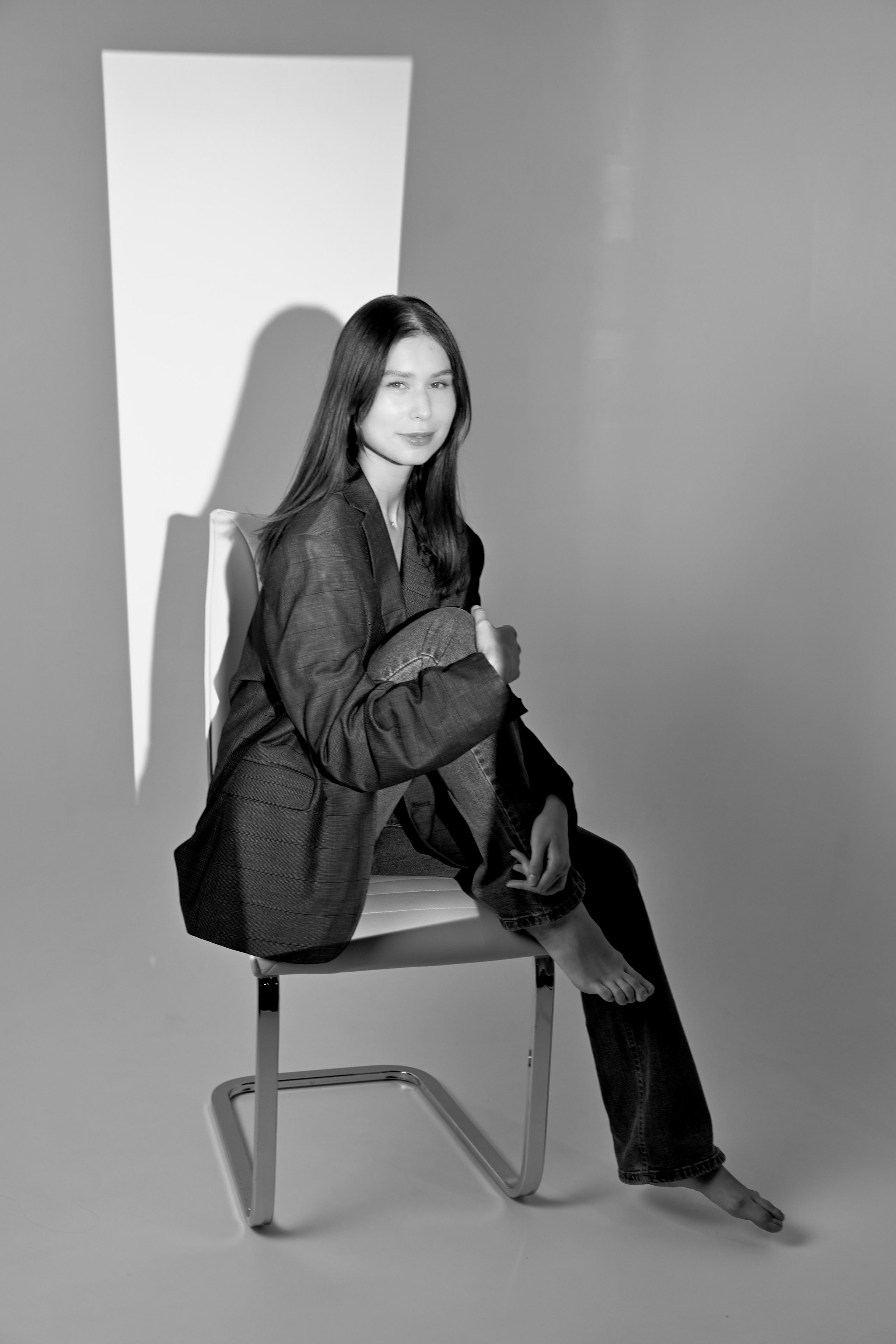 Студийные фотосессии. Студийный и свадебный фотограф и видеограф в Севастополе — Юлия Макаренко