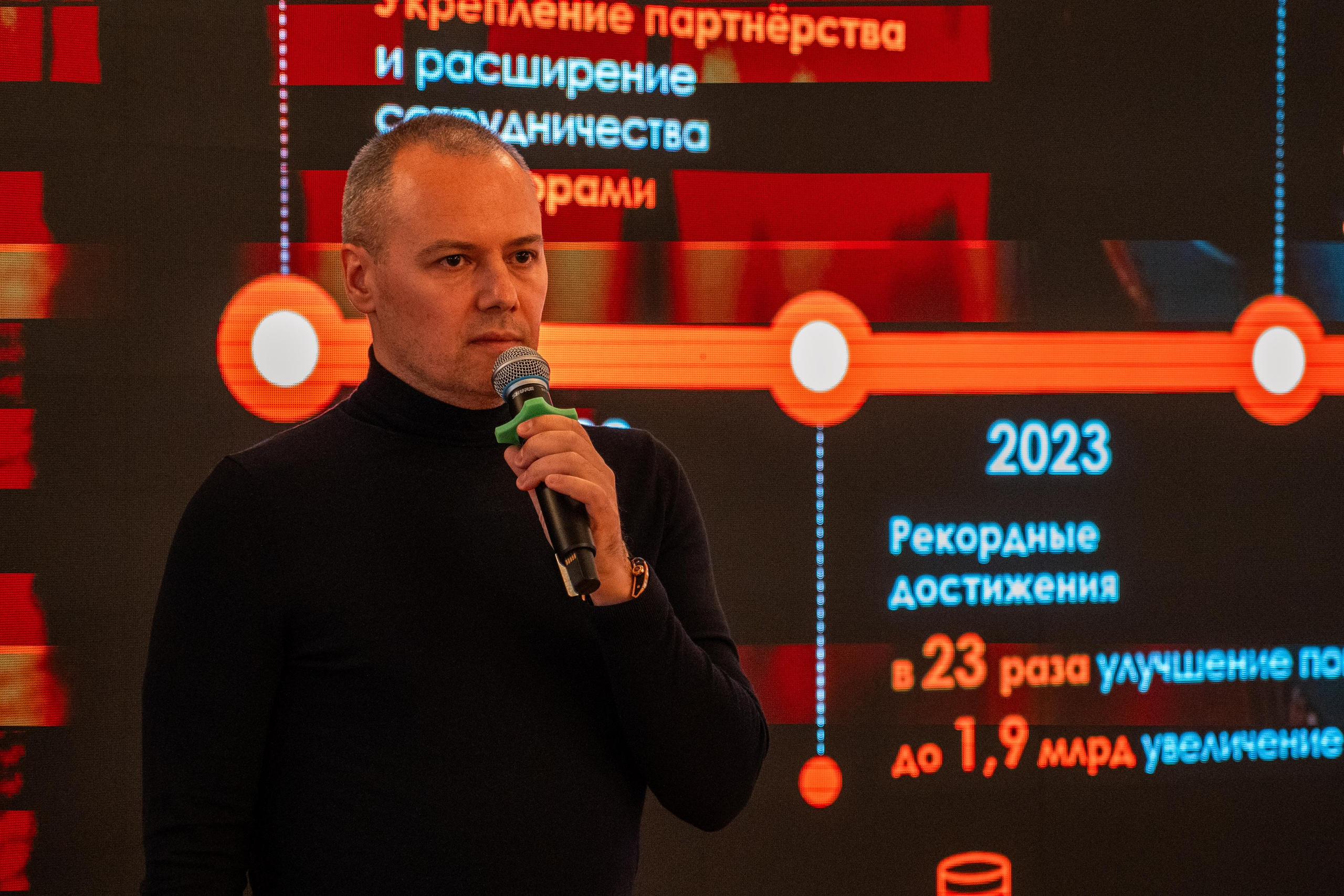 Telinter 15.04.2026. Коммерческий и художественный фотограф и видеограф в Москве Арсений Тургенев